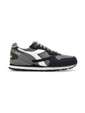 Sneakers Basse DIADORA Uomo 101.173169 N.92