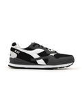 Sneakers Basse DIADORA Uomo 101.173169 N.92