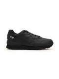 Sneakers Basse DIADORA Uomo 101.173744 N.92L Nero