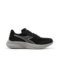 Sneakers Basse DIADORA Uomo 101.180238 EAGLE 7 Nero
