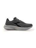 Sneakers Basse DIADORA Uomo 101.180238 EAGLE 7 Grigio