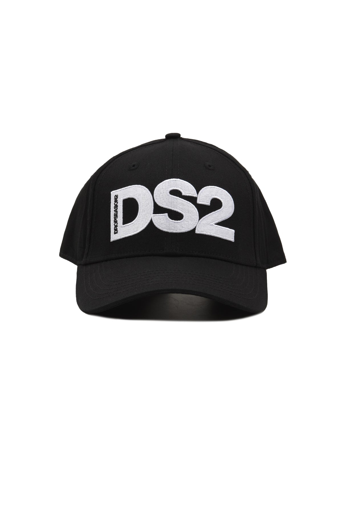 Maglione Sdnohan !SOLID Uomo - Nero