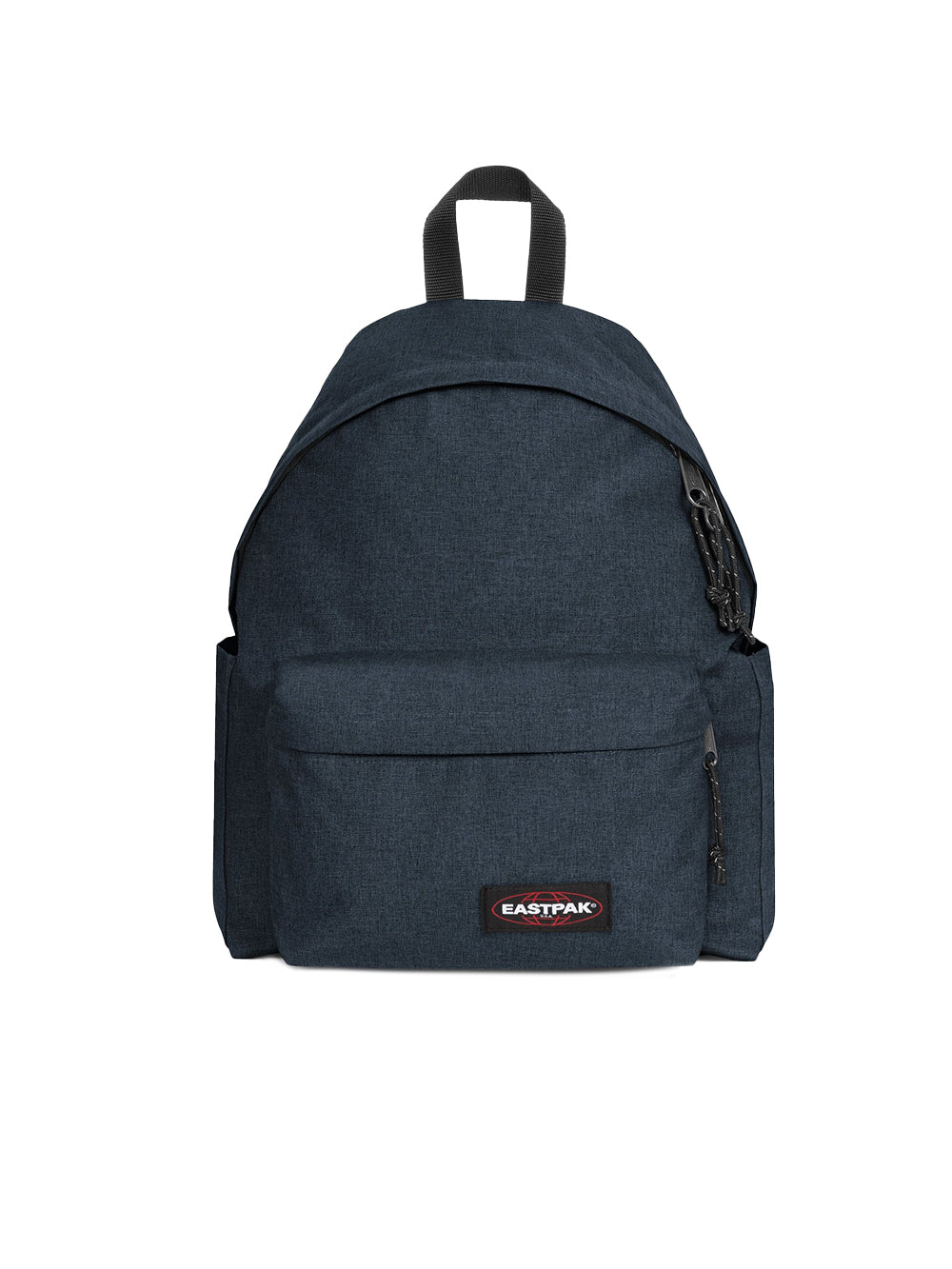 Zaino Unisex Eastpak con logo frontale