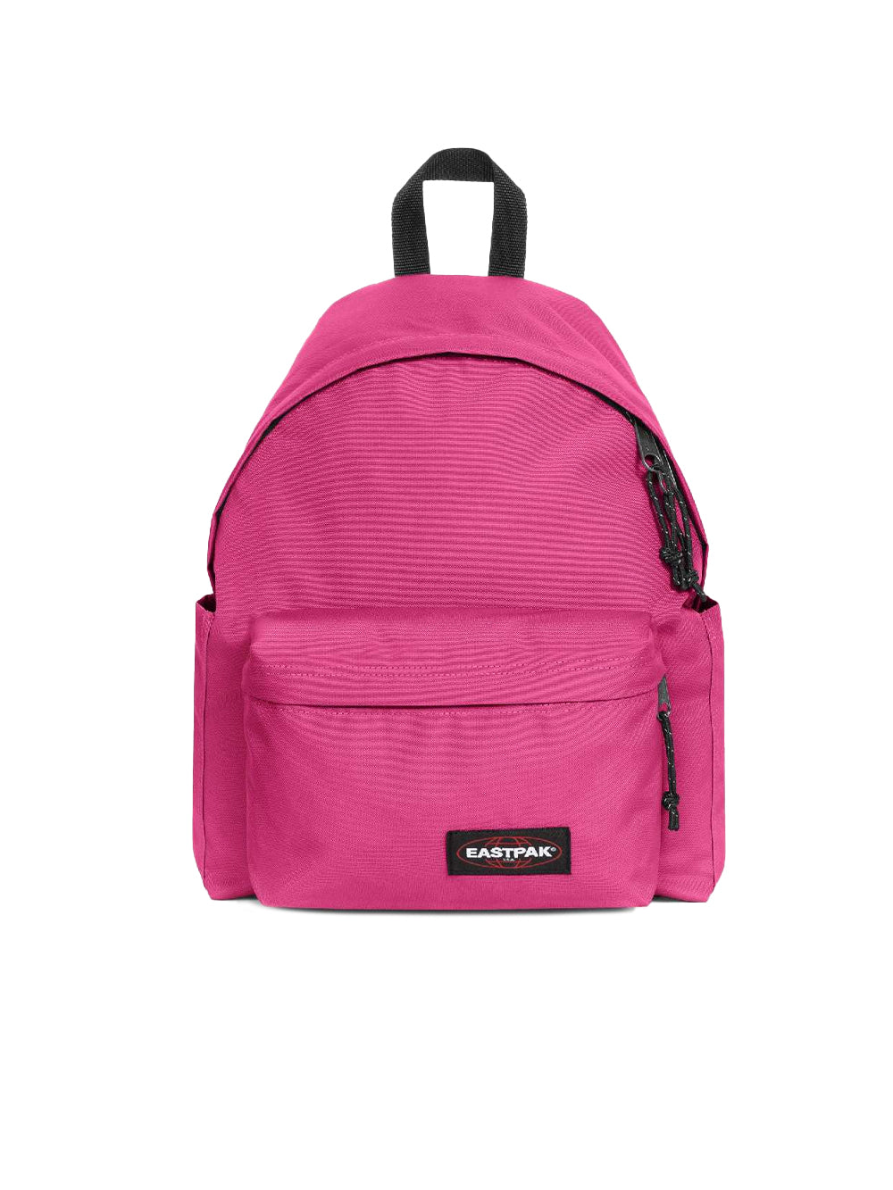 Zaino Unisex Eastpak con zip