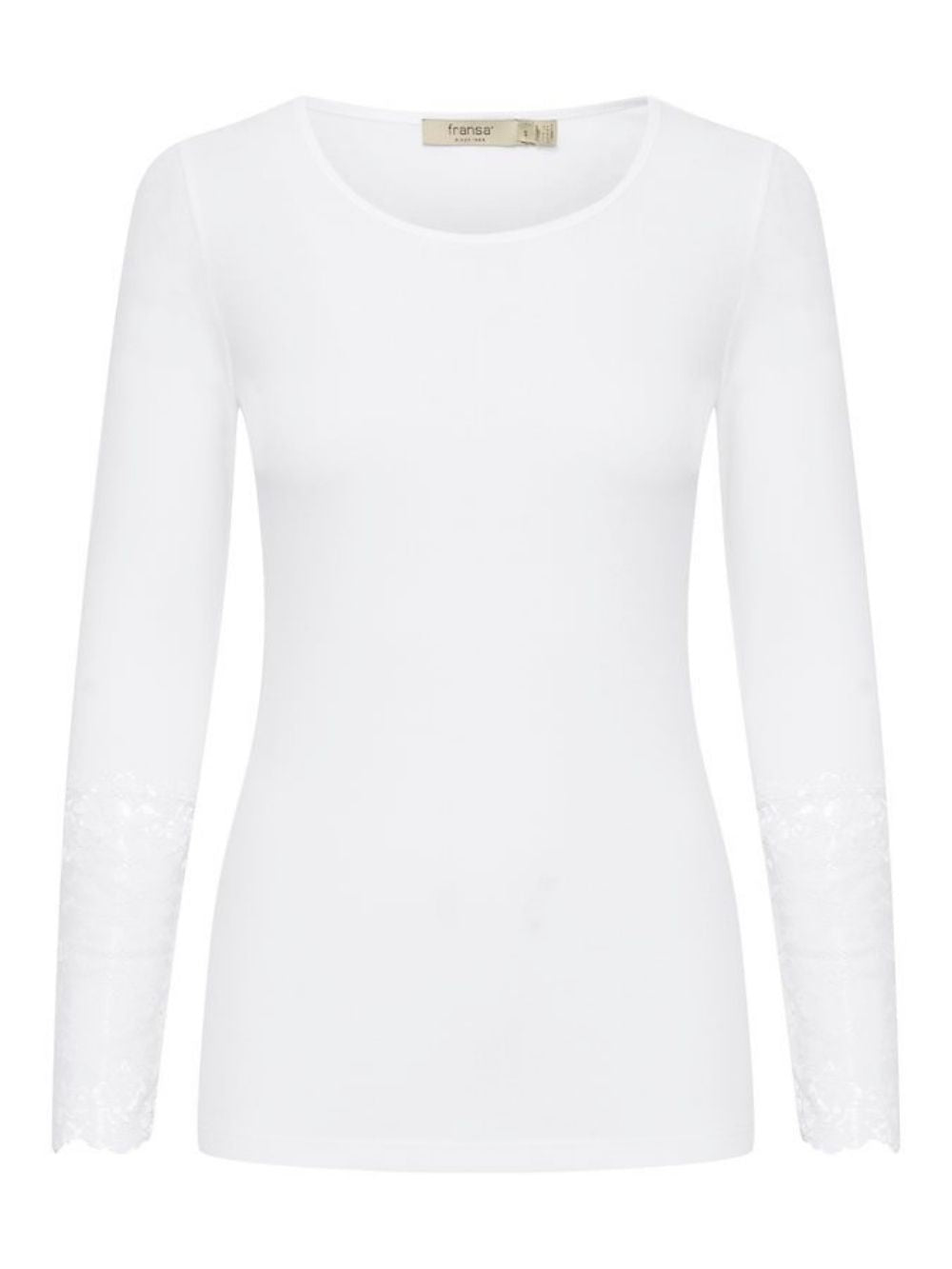 Maglione Sdnohan !SOLID Uomo - Nero