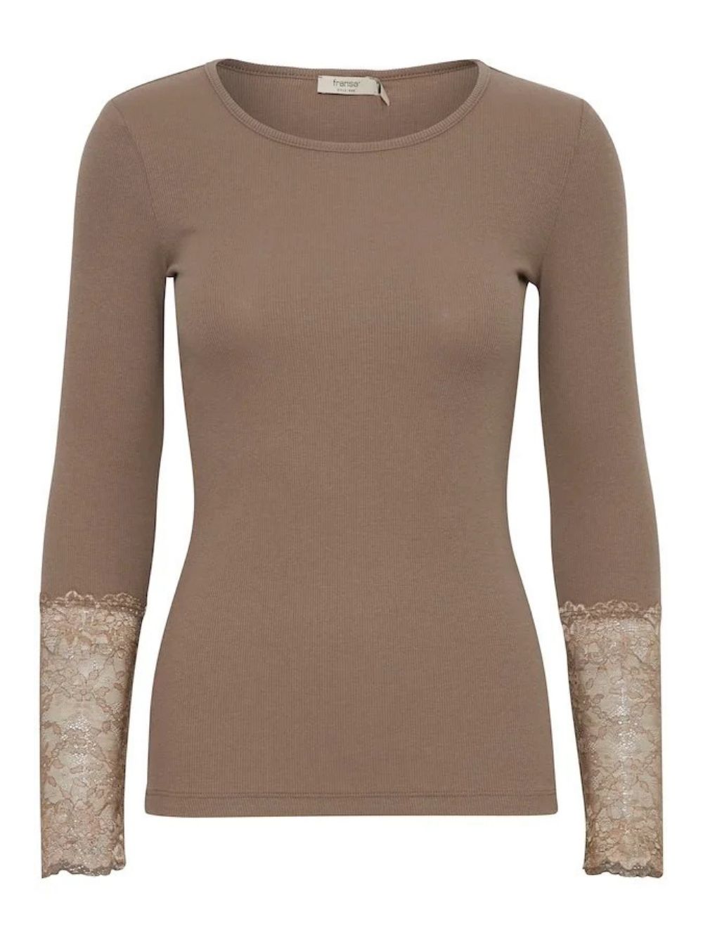 Maglione Sdnohan !SOLID Uomo - Nero