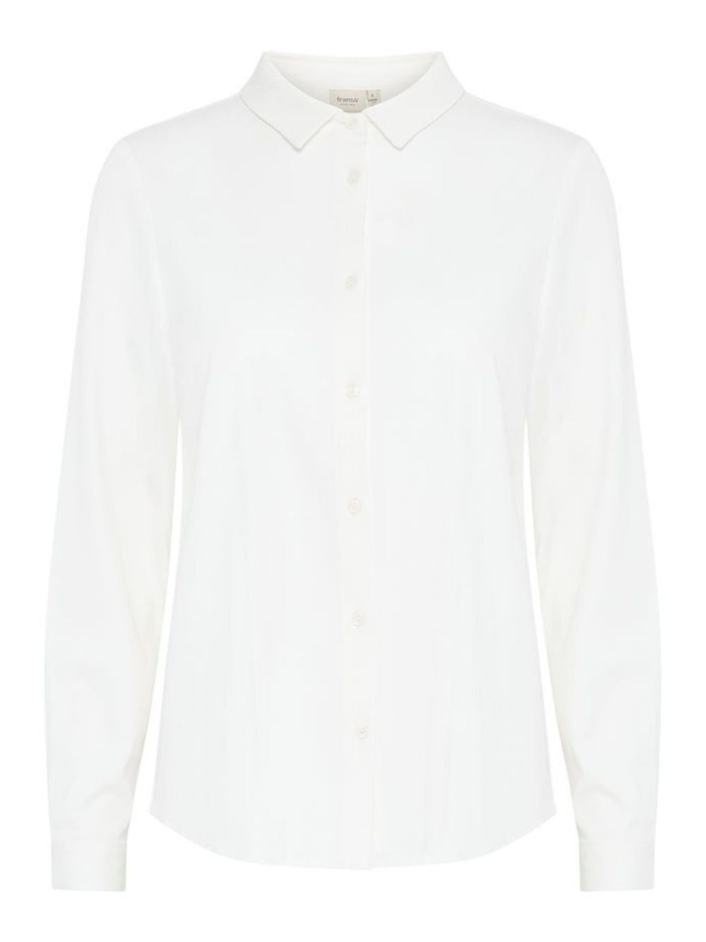 Maglione Sdnohan !SOLID Uomo - Nero