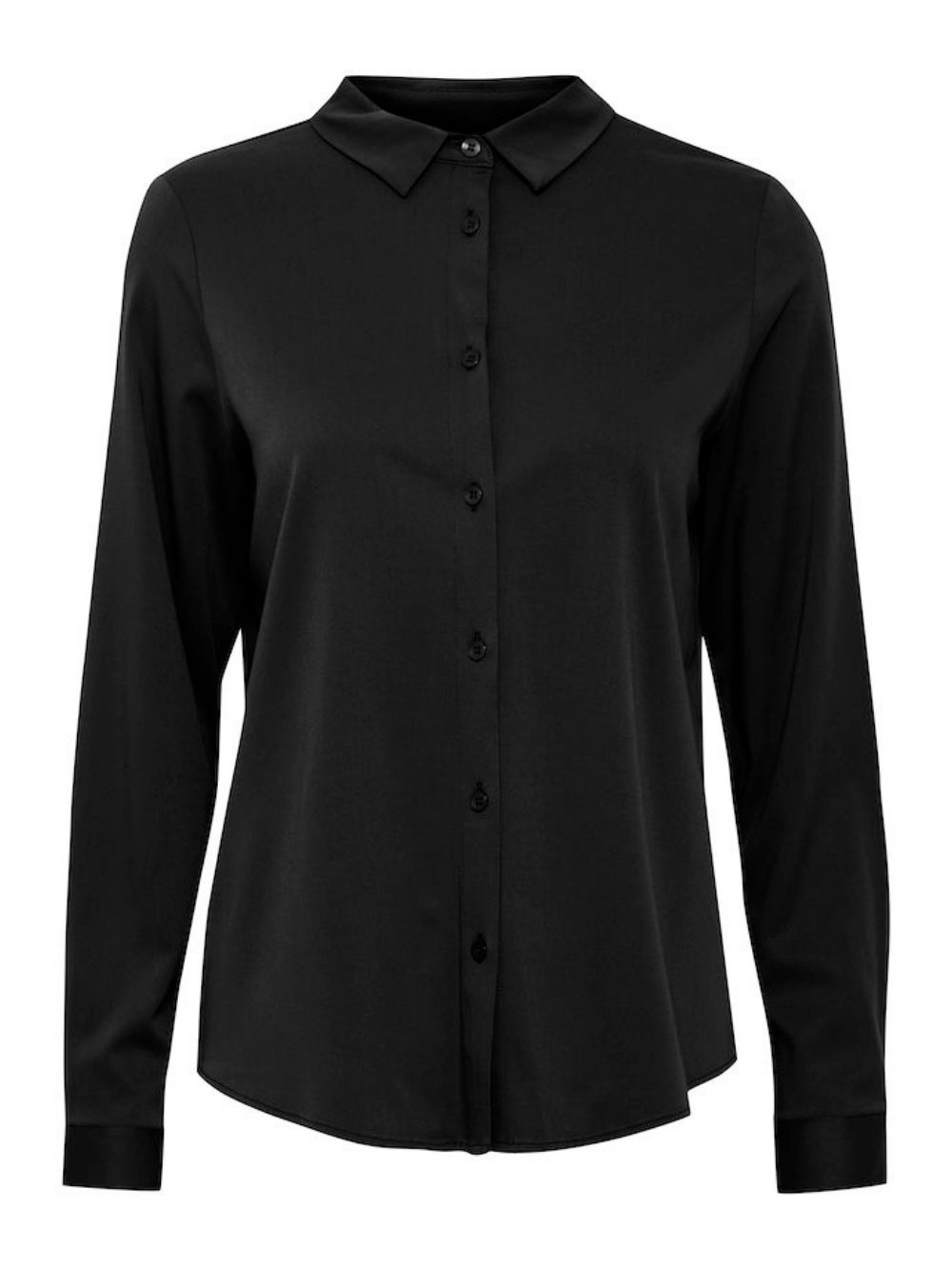 Maglione Sdnohan !SOLID Uomo - Nero