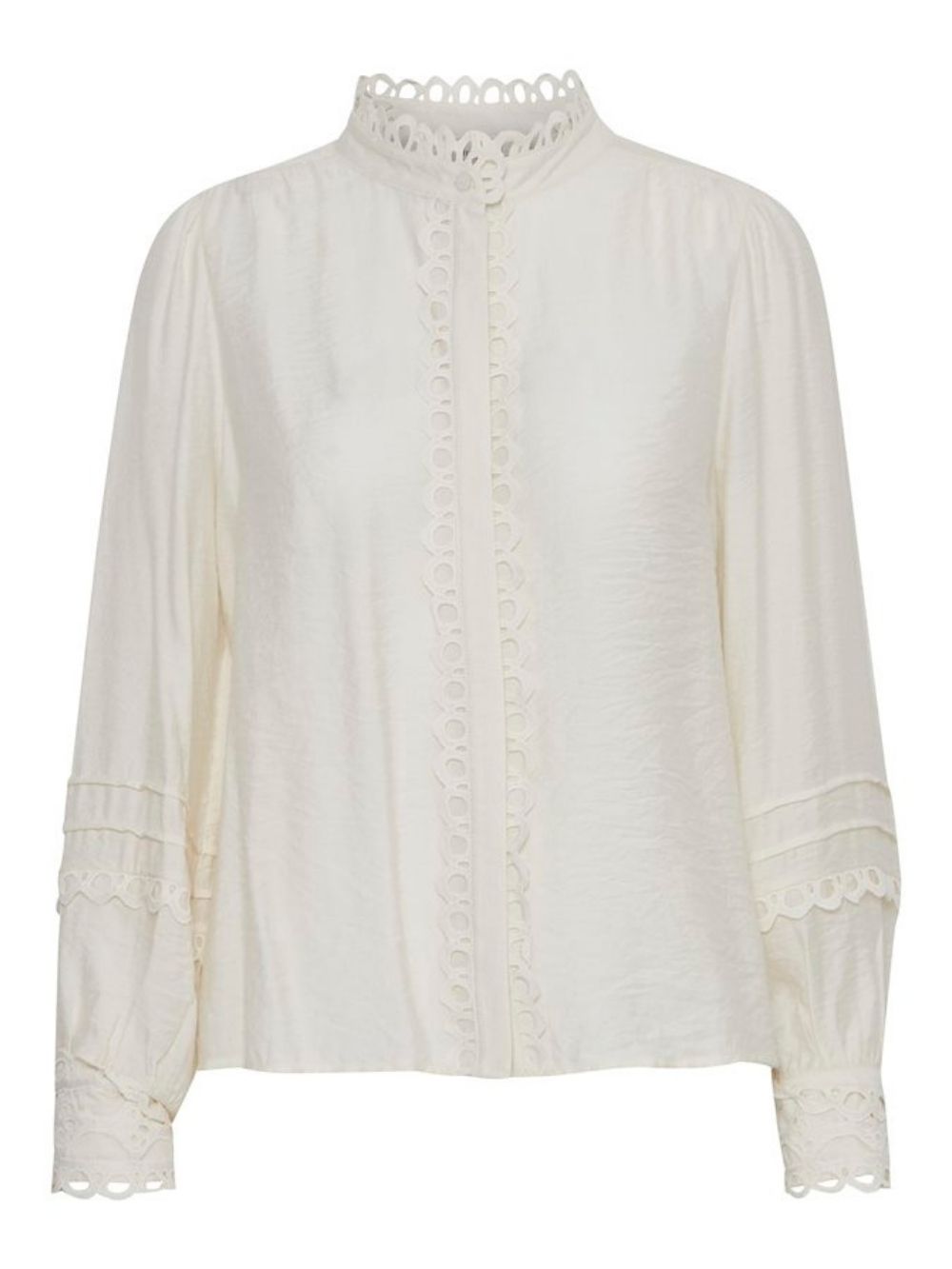 Maglione Sdnohan !SOLID Uomo - Nero