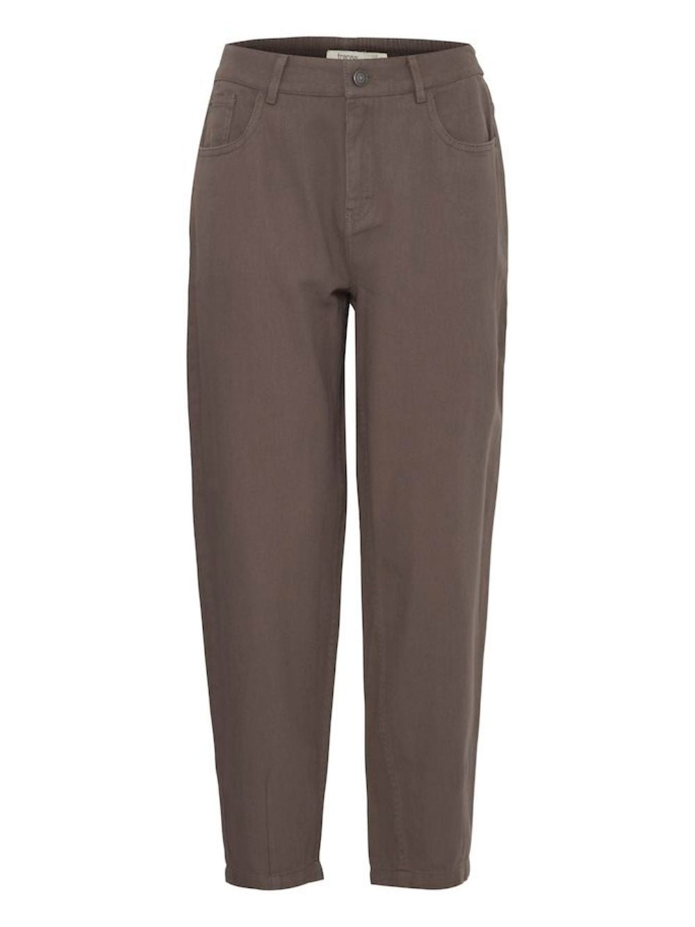 Maglione Sdnohan !SOLID Uomo - Nero