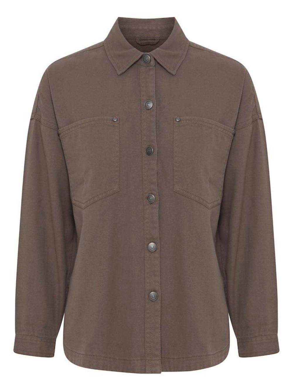 Maglione Sdnohan !SOLID Uomo - Nero