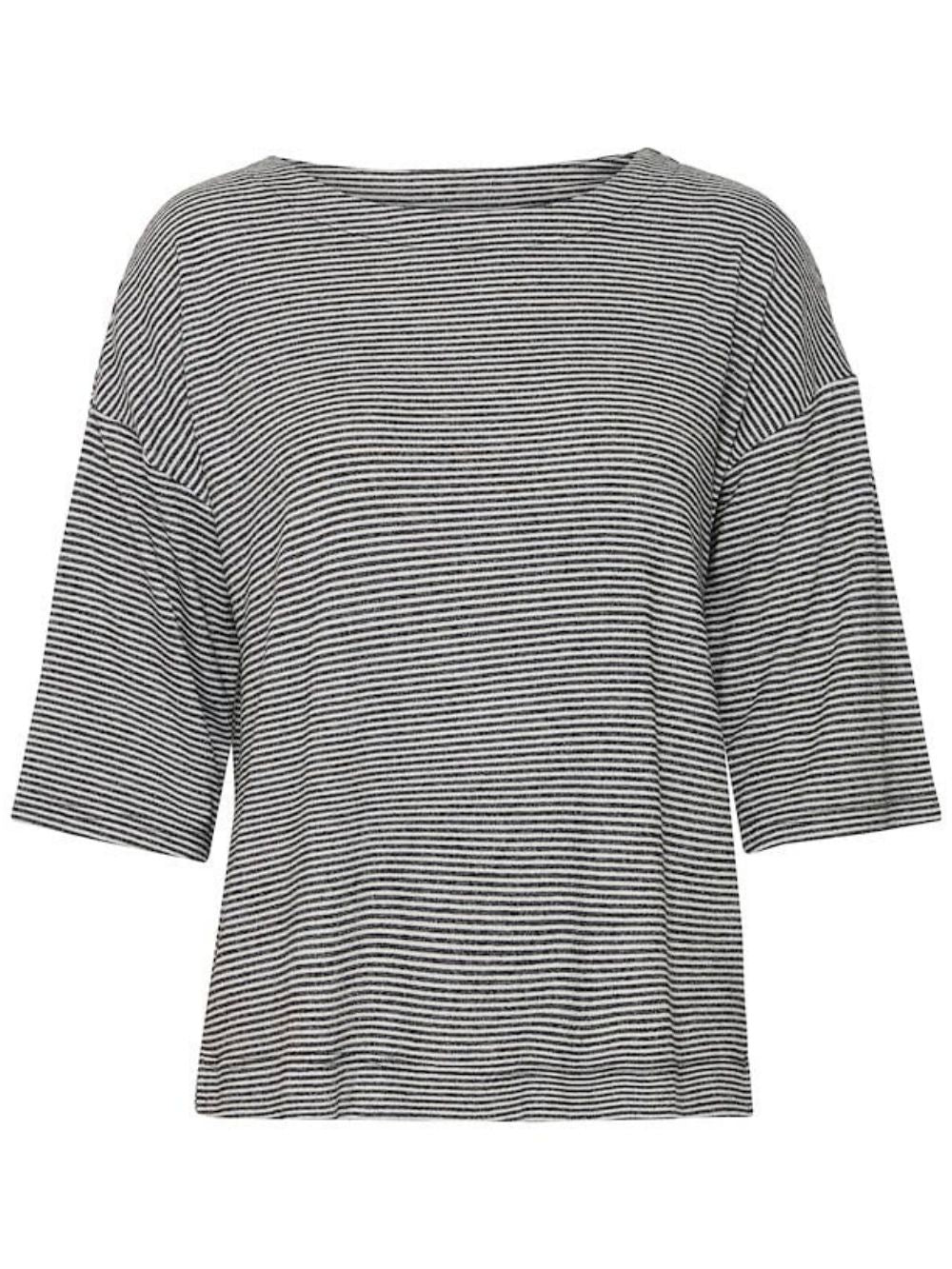 Maglione Sdnohan !SOLID Uomo - Nero