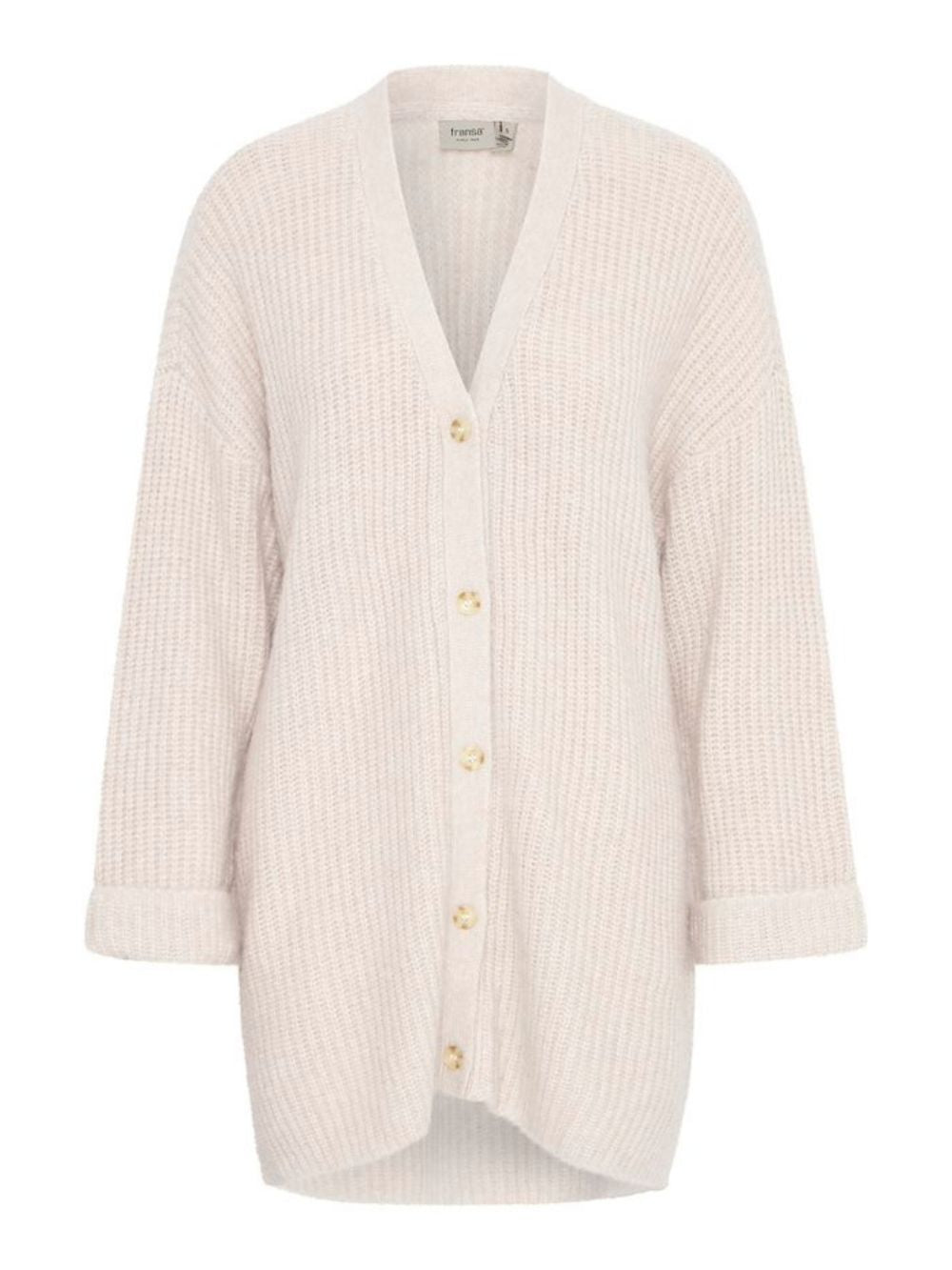 Maglione Sdnohan !SOLID Uomo - Nero