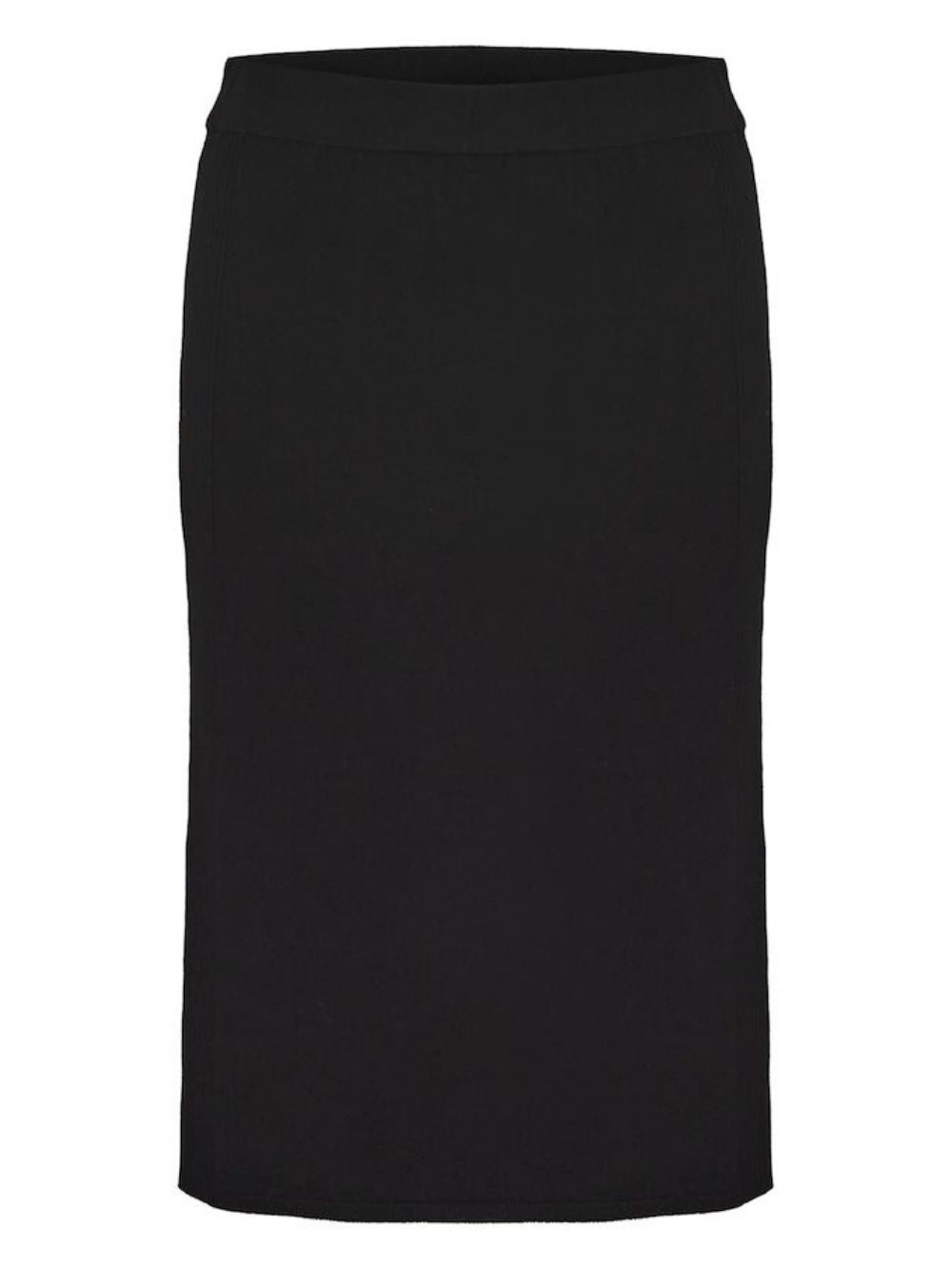 Maglione Sdnohan !SOLID Uomo - Nero