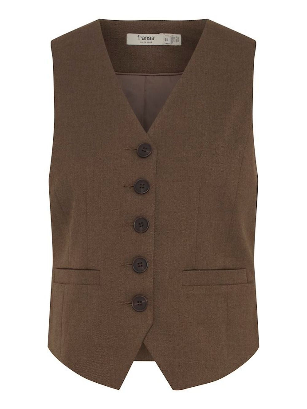 Maglione Sdnohan !SOLID Uomo - Nero