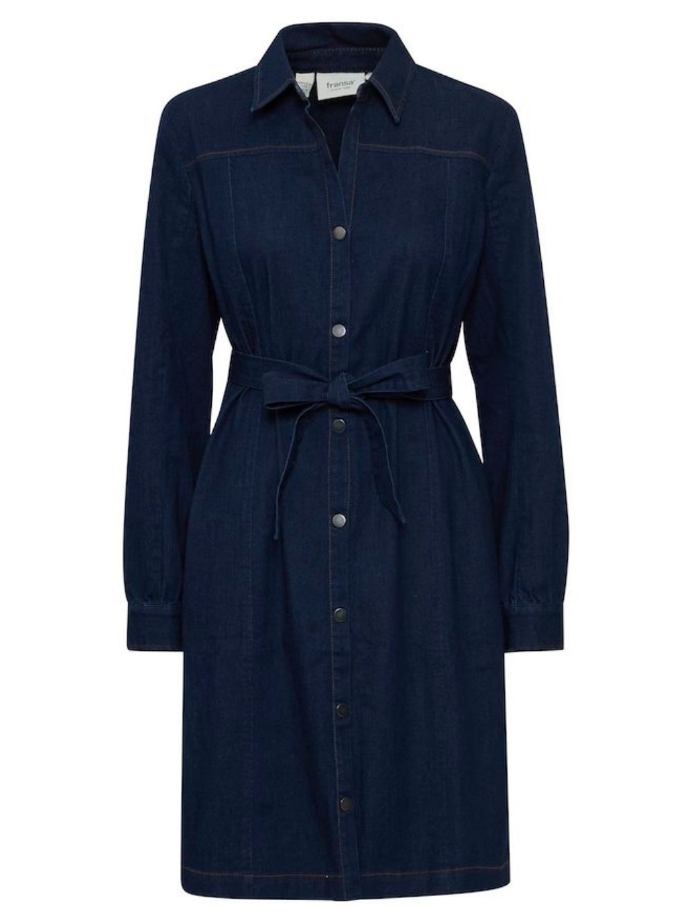 Maglione Sdnohan !SOLID Uomo - Nero