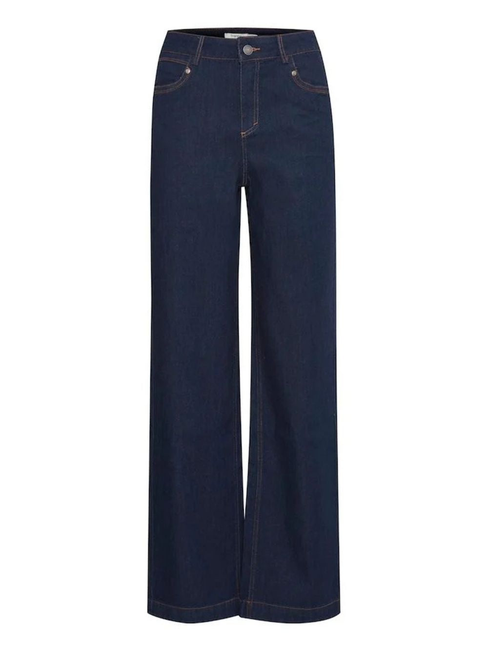 Maglione Sdnohan !SOLID Uomo - Nero