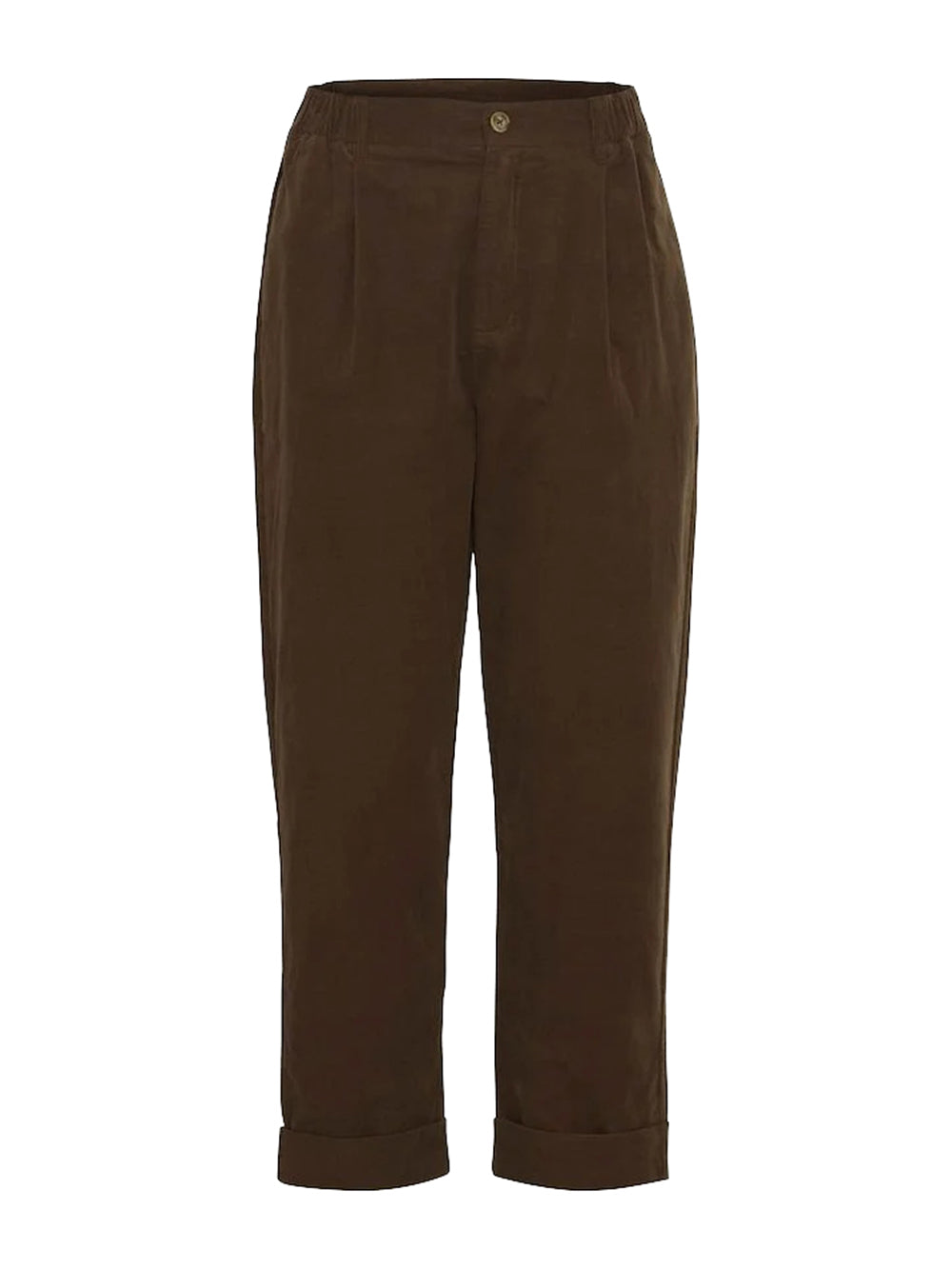 Maglione Sdnohan !SOLID Uomo - Nero