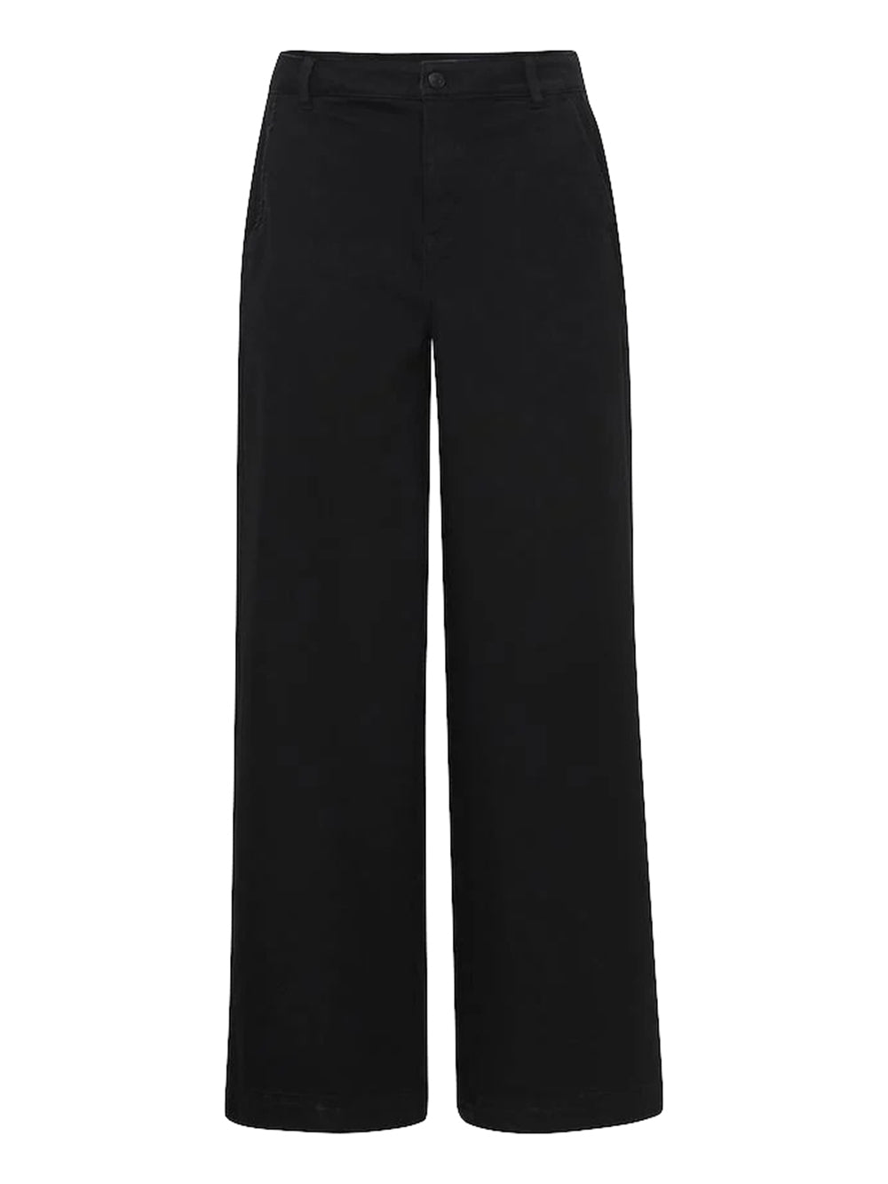 Maglione Sdnohan !SOLID Uomo - Nero