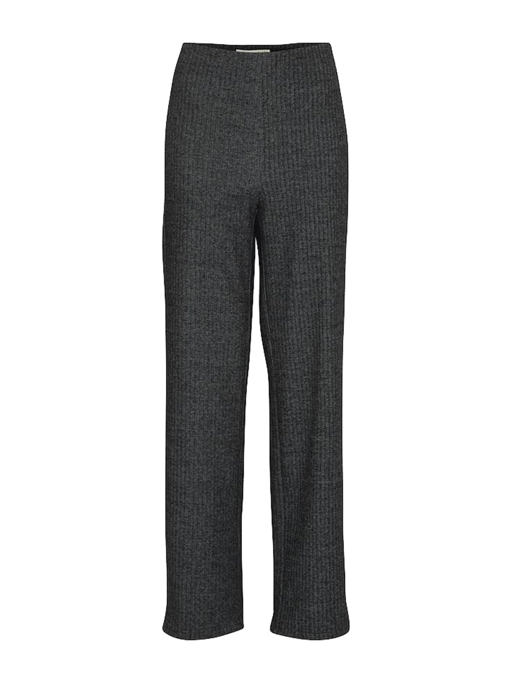 Maglione Sdnohan !SOLID Uomo - Nero