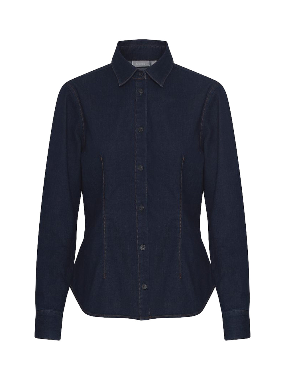 Maglione Sdnohan !SOLID Uomo - Nero