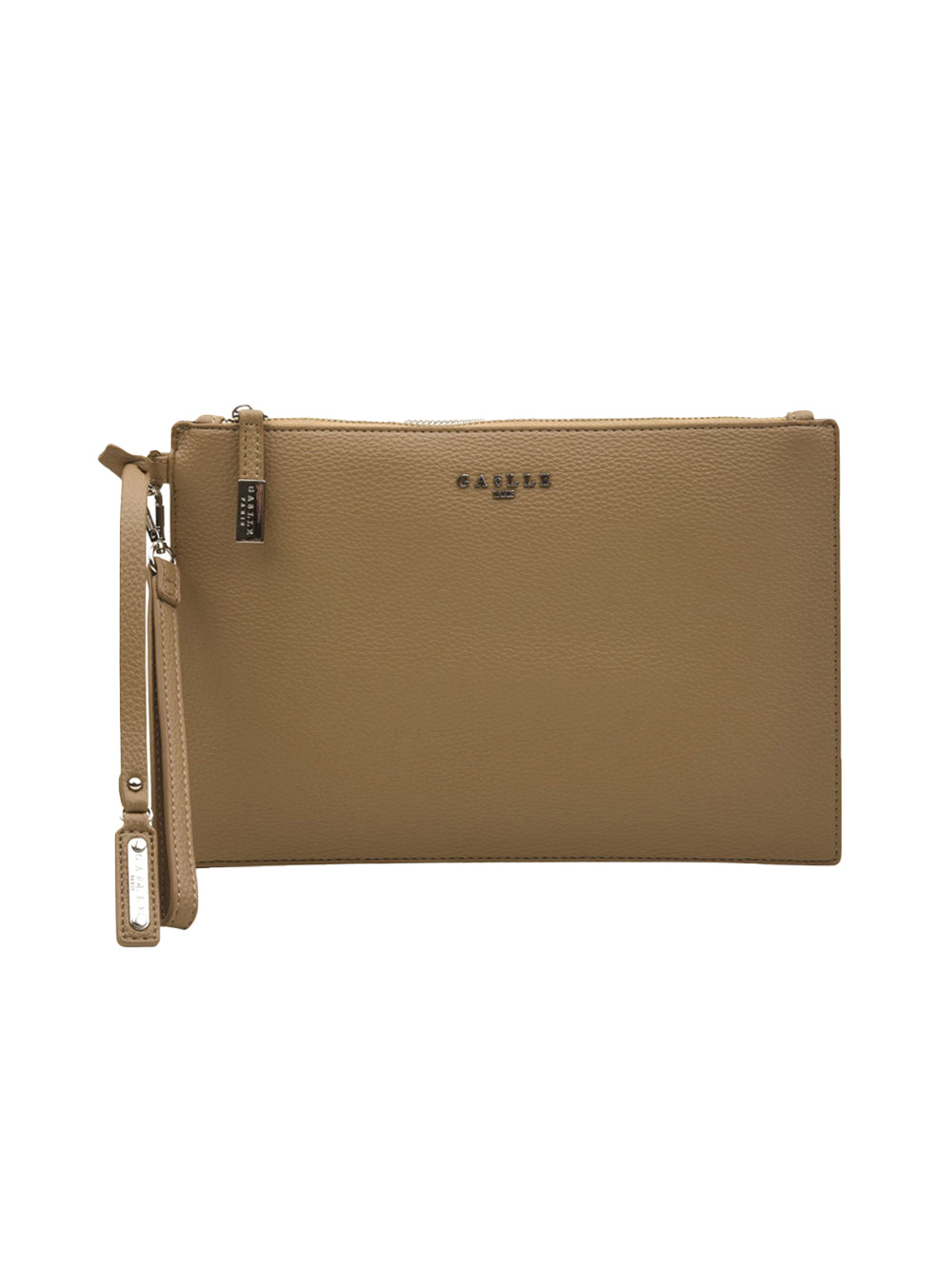 Maglione Sdnohan !SOLID Uomo - Nero