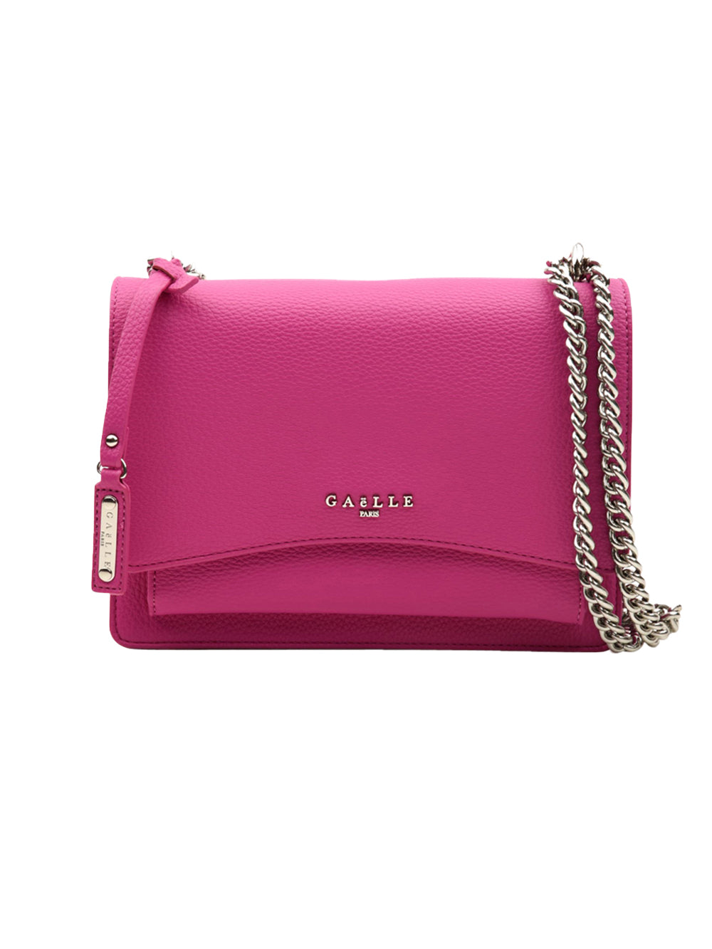 Borsa GAELLE Donna GAACW01033