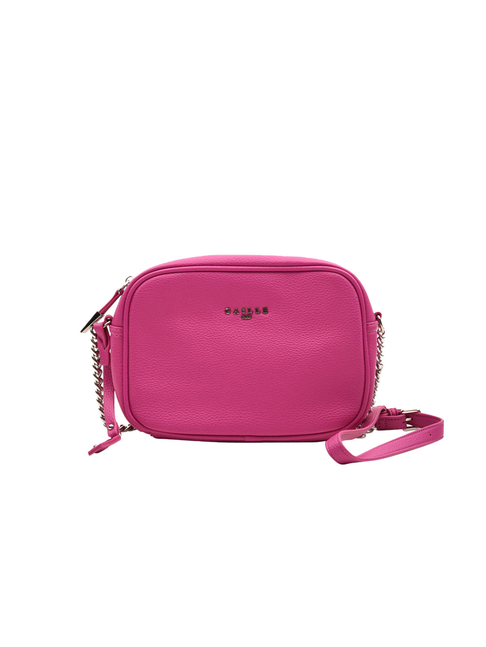 Maglione Sdnohan !SOLID Uomo - Nero