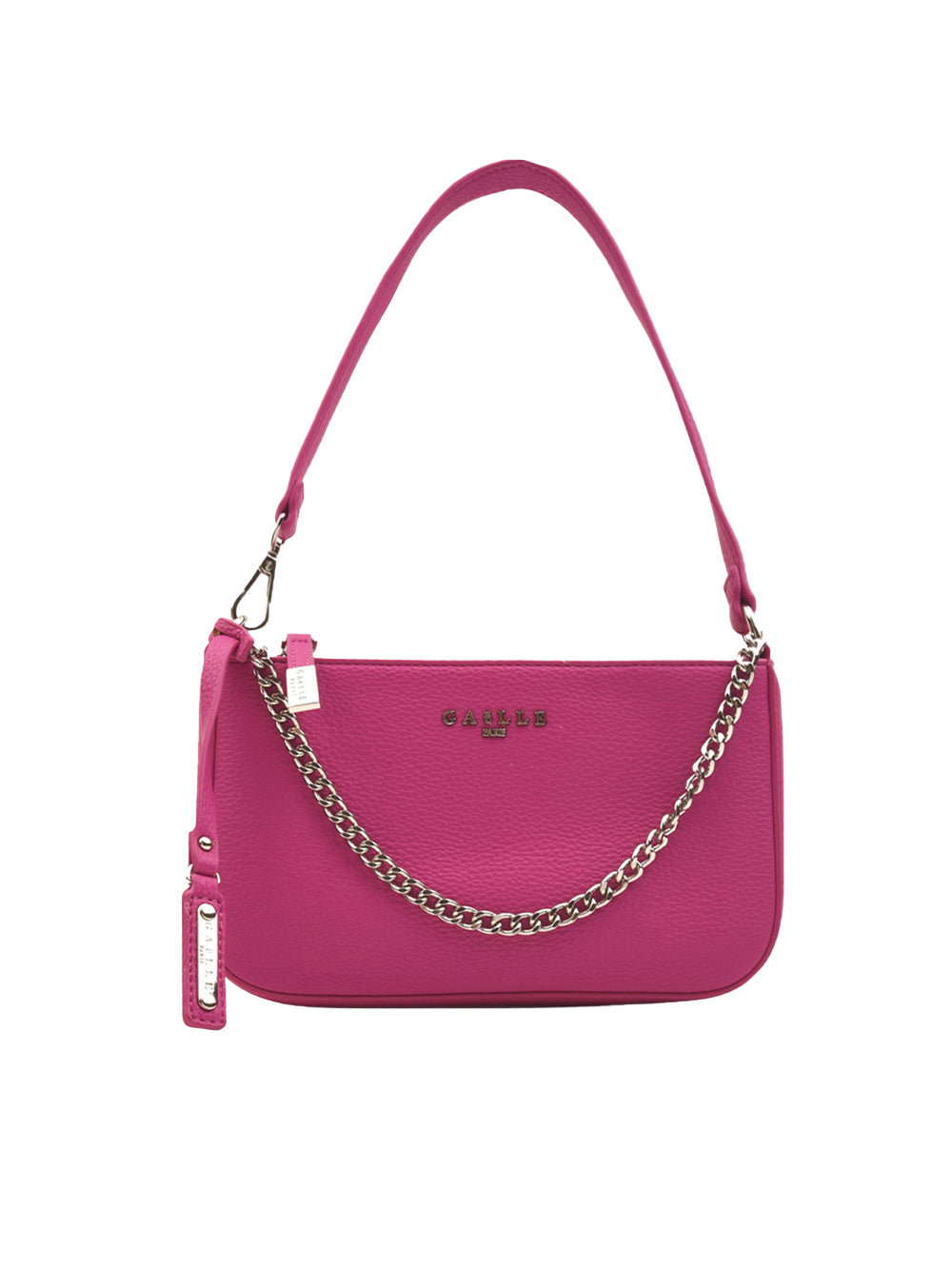 Maglione Sdnohan !SOLID Uomo - Nero