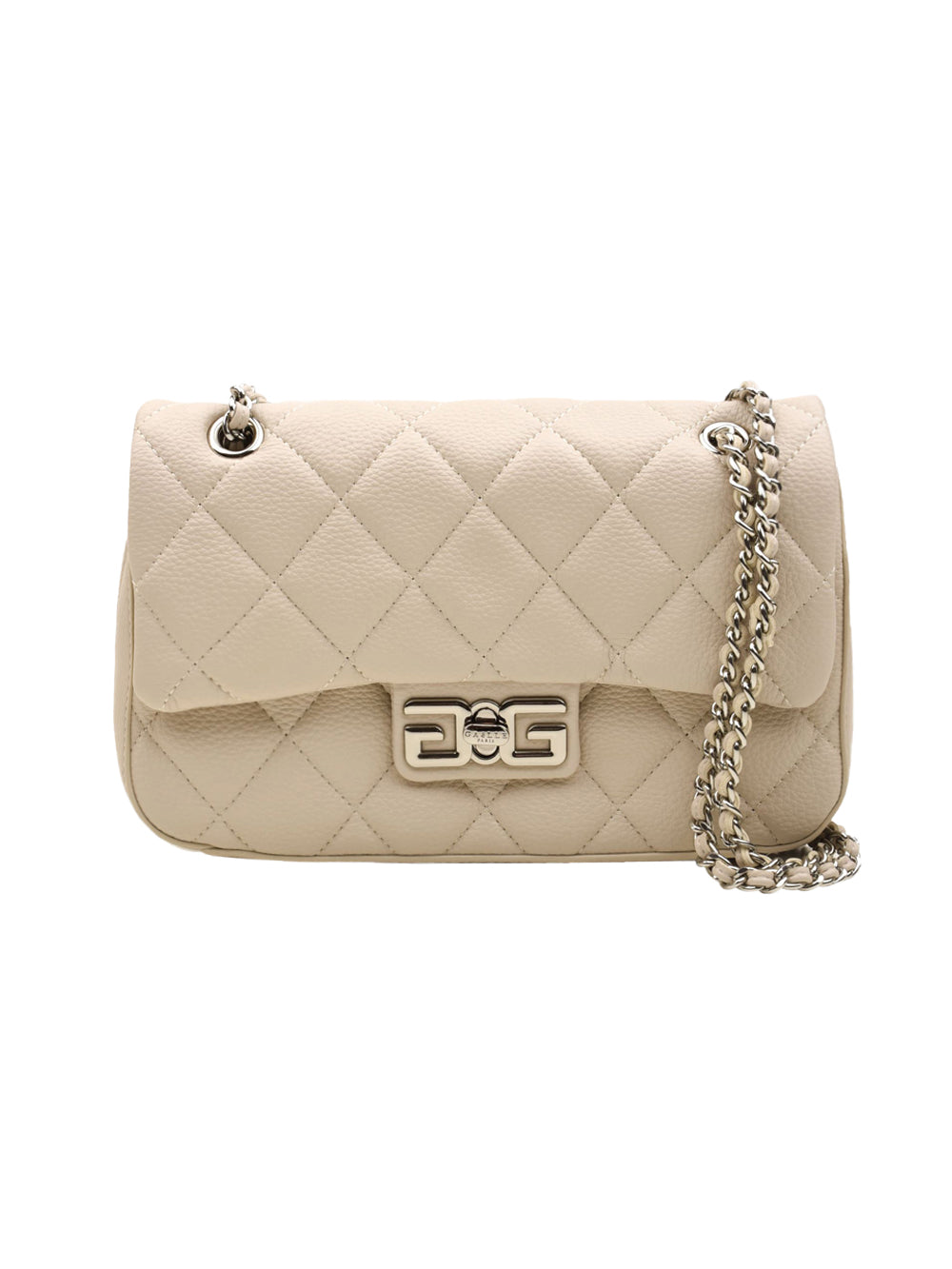 Maglione Sdnohan !SOLID Uomo - Nero