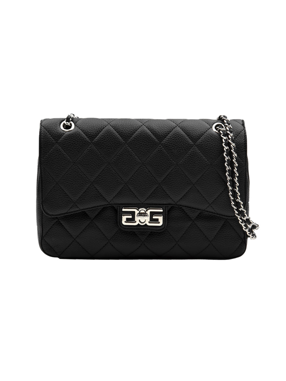 Maglione Sdnohan !SOLID Uomo - Nero