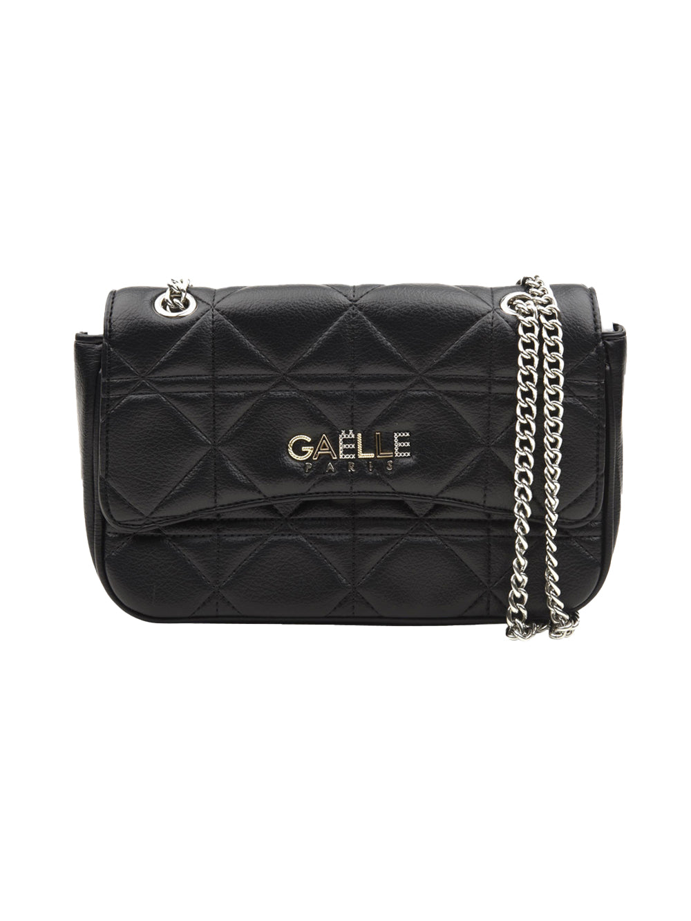 Borsa GAELLE Donna GAACW01239 Nero