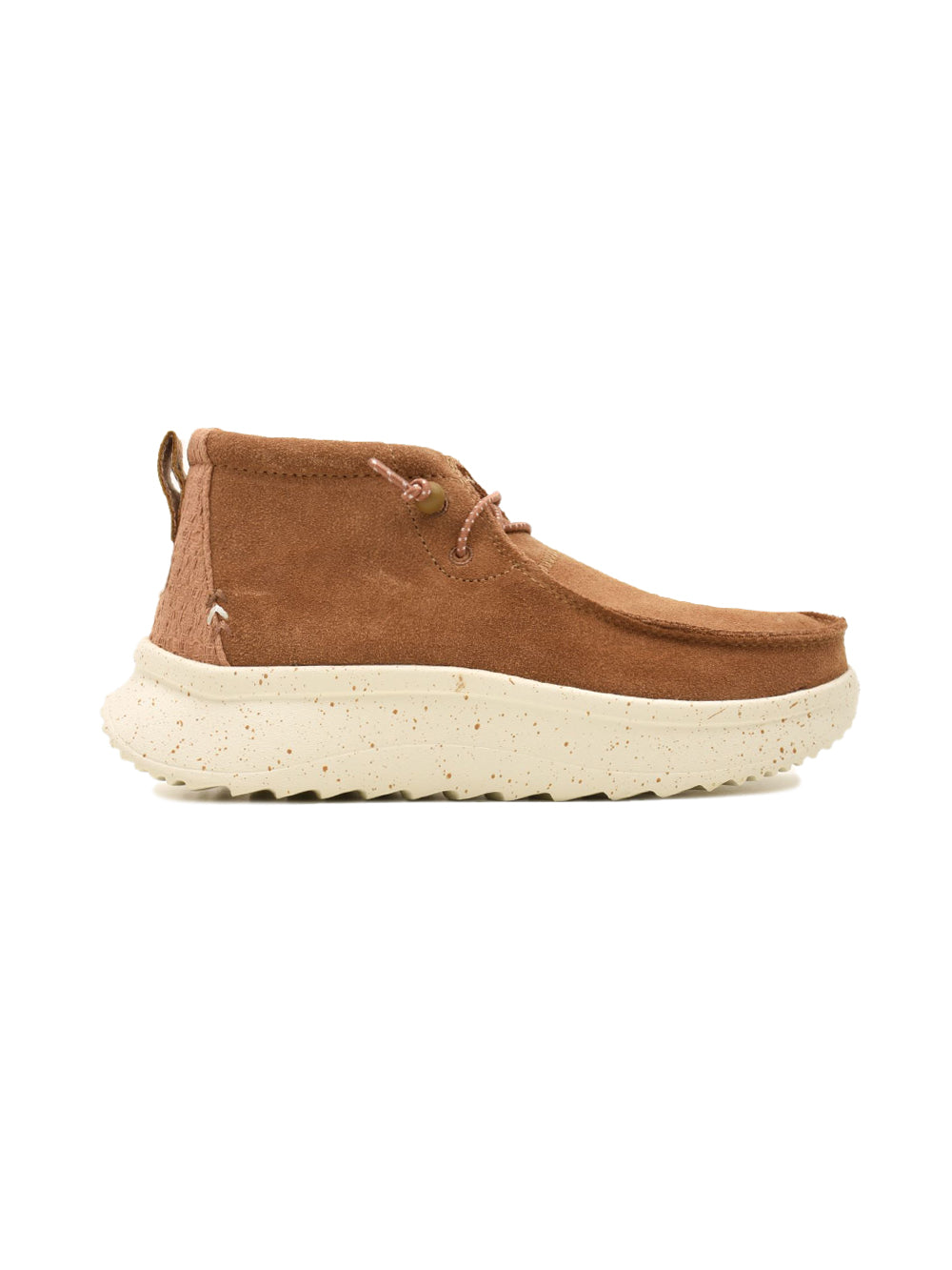 Maglione Sdnohan !SOLID Uomo - Nero