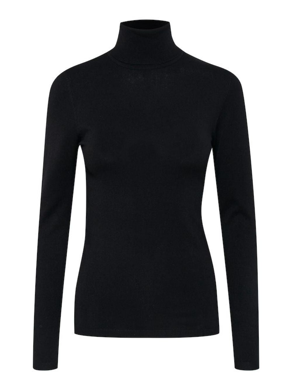 Maglione Sdnohan !SOLID Uomo - Nero