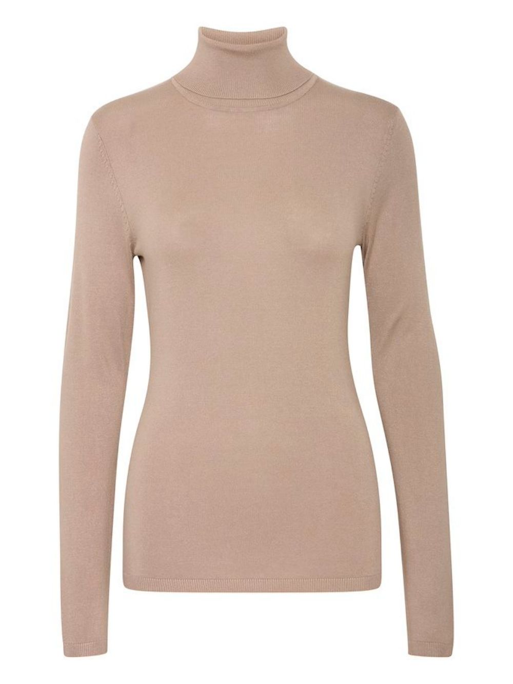 Maglione Sdnohan !SOLID Uomo - Nero