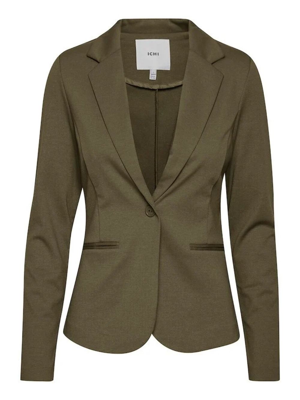 Maglione Sdnohan !SOLID Uomo - Nero