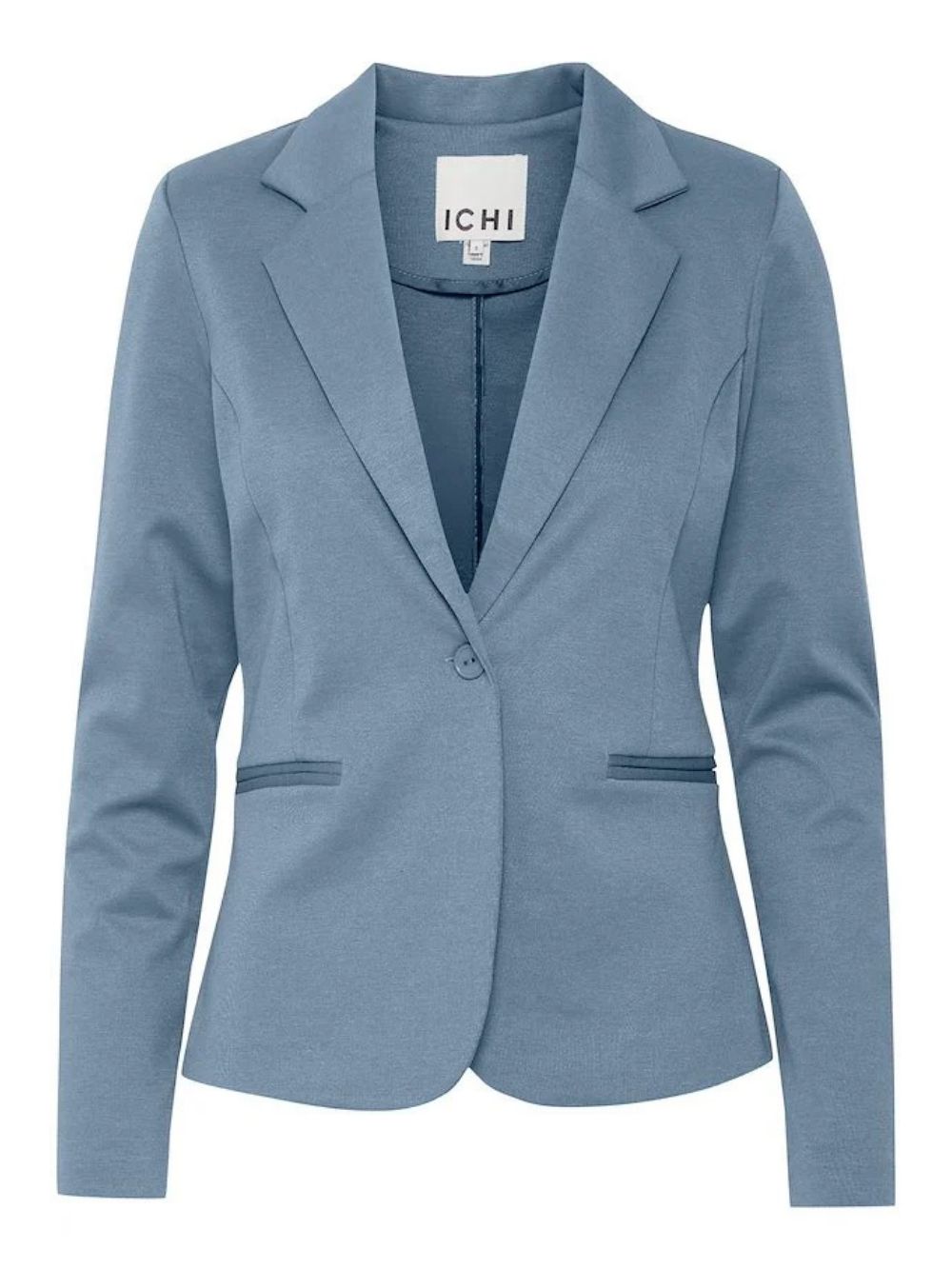 Maglione Sdnohan !SOLID Uomo - Nero