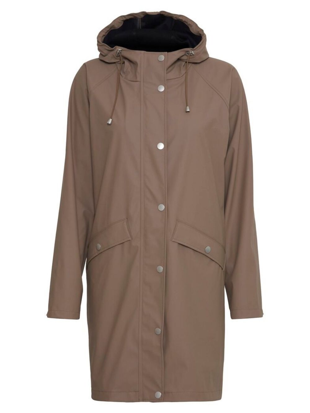 Maglione Sdnohan !SOLID Uomo - Nero