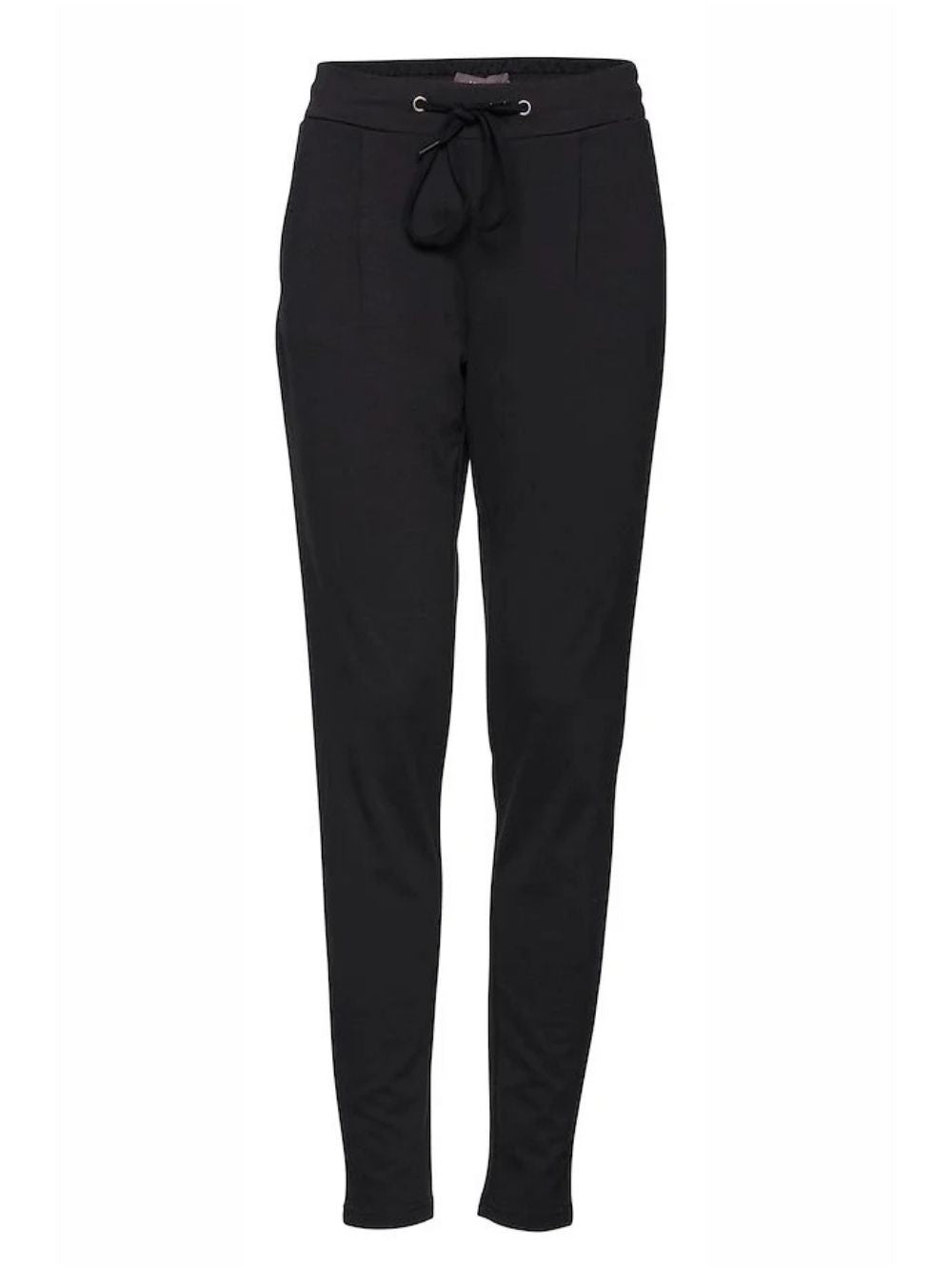 Maglione Sdnohan !SOLID Uomo - Nero