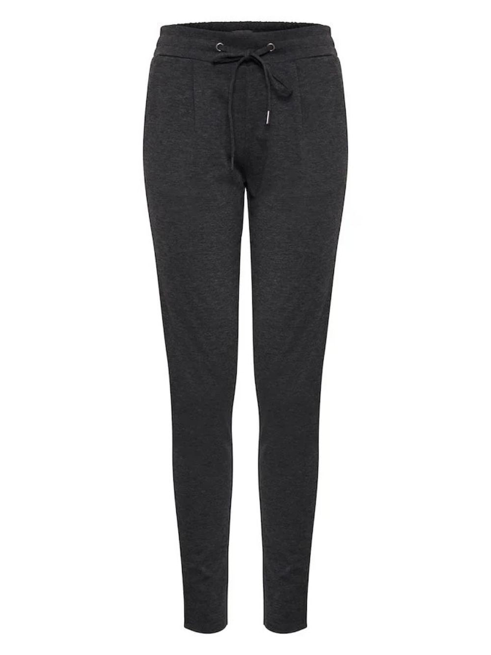 Maglione Sdnohan !SOLID Uomo - Nero