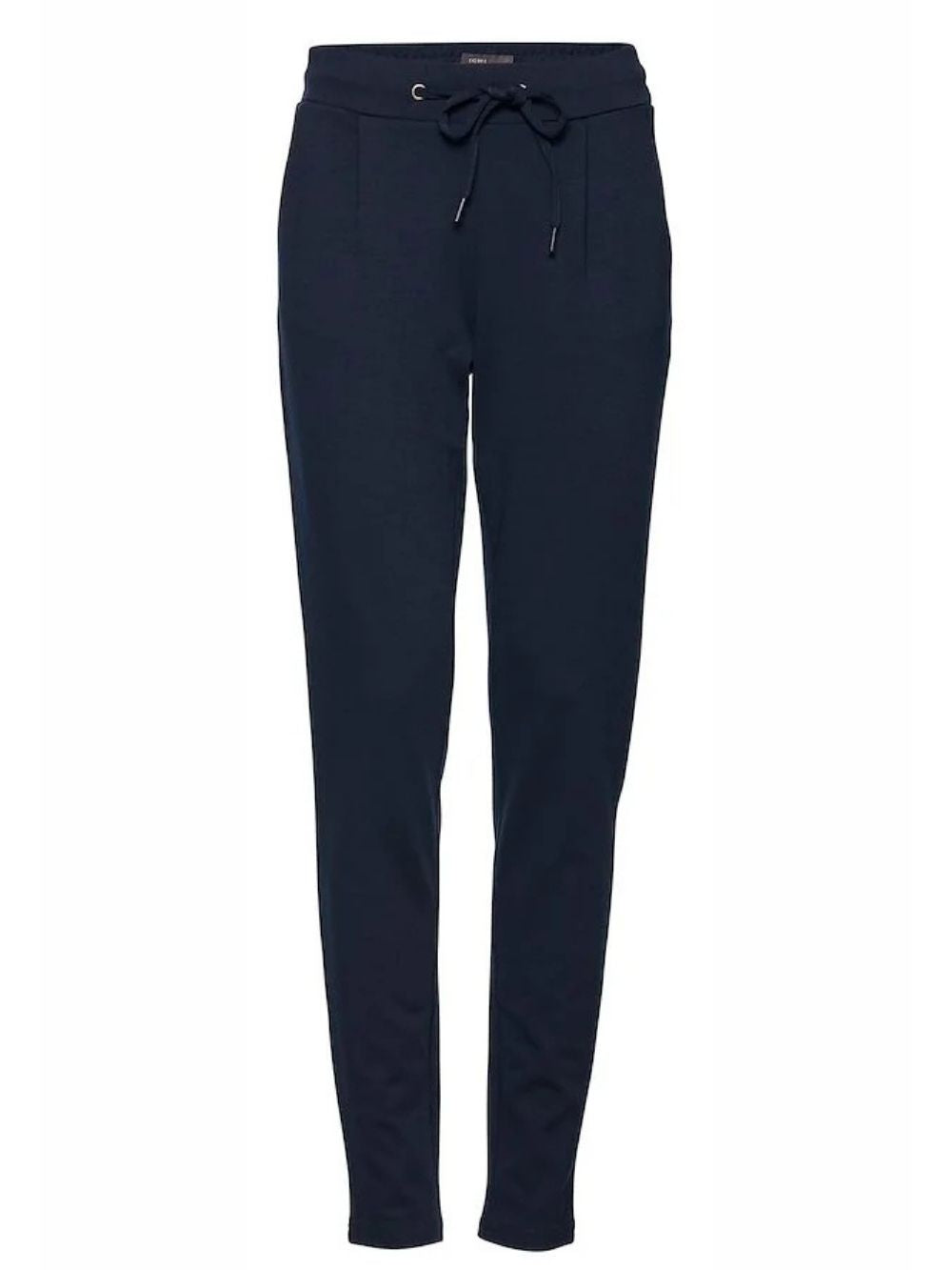 Maglione Sdnohan !SOLID Uomo - Nero