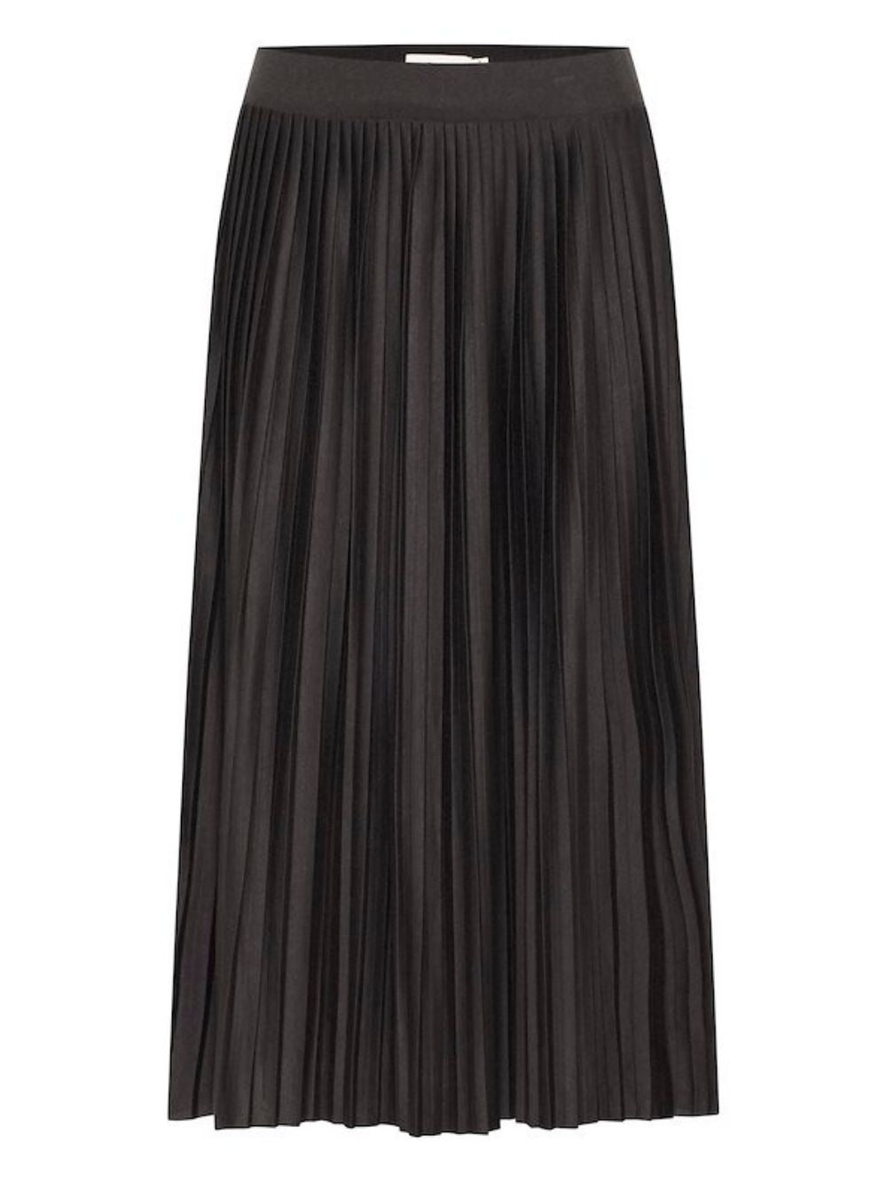 Maglione Sdnohan !SOLID Uomo - Nero