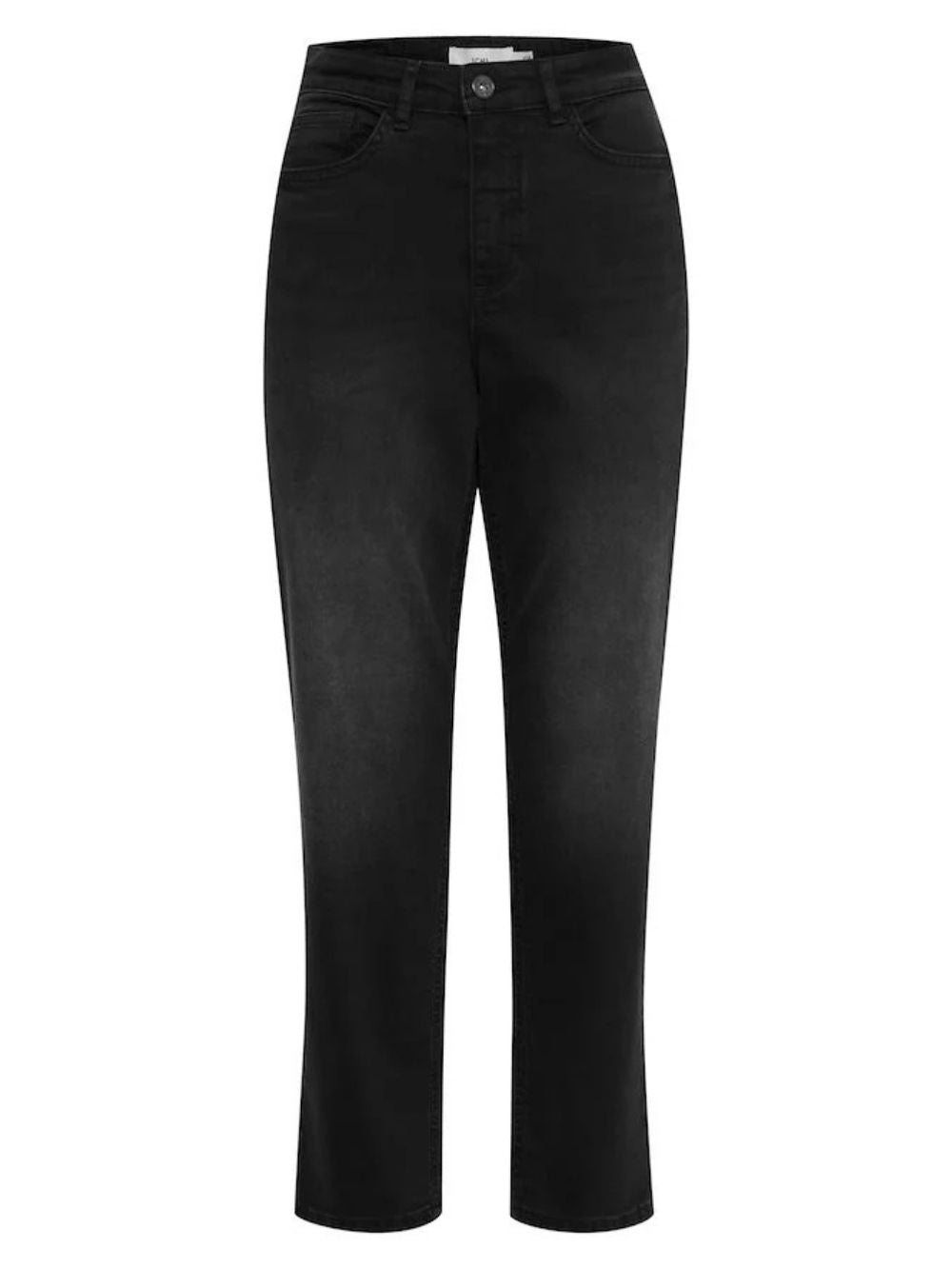 Maglione Sdnohan !SOLID Uomo - Nero