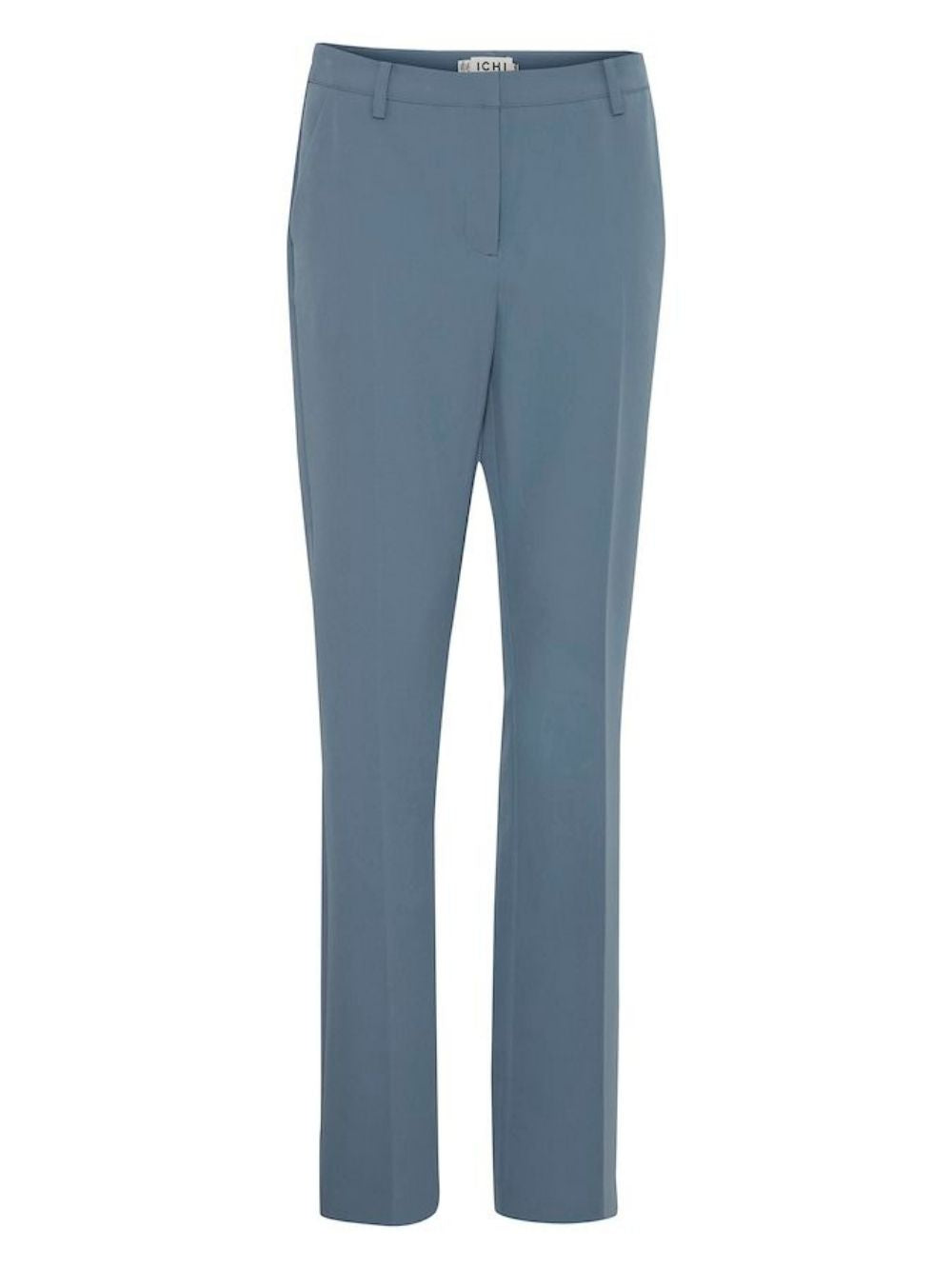 Maglione Sdnohan !SOLID Uomo - Nero