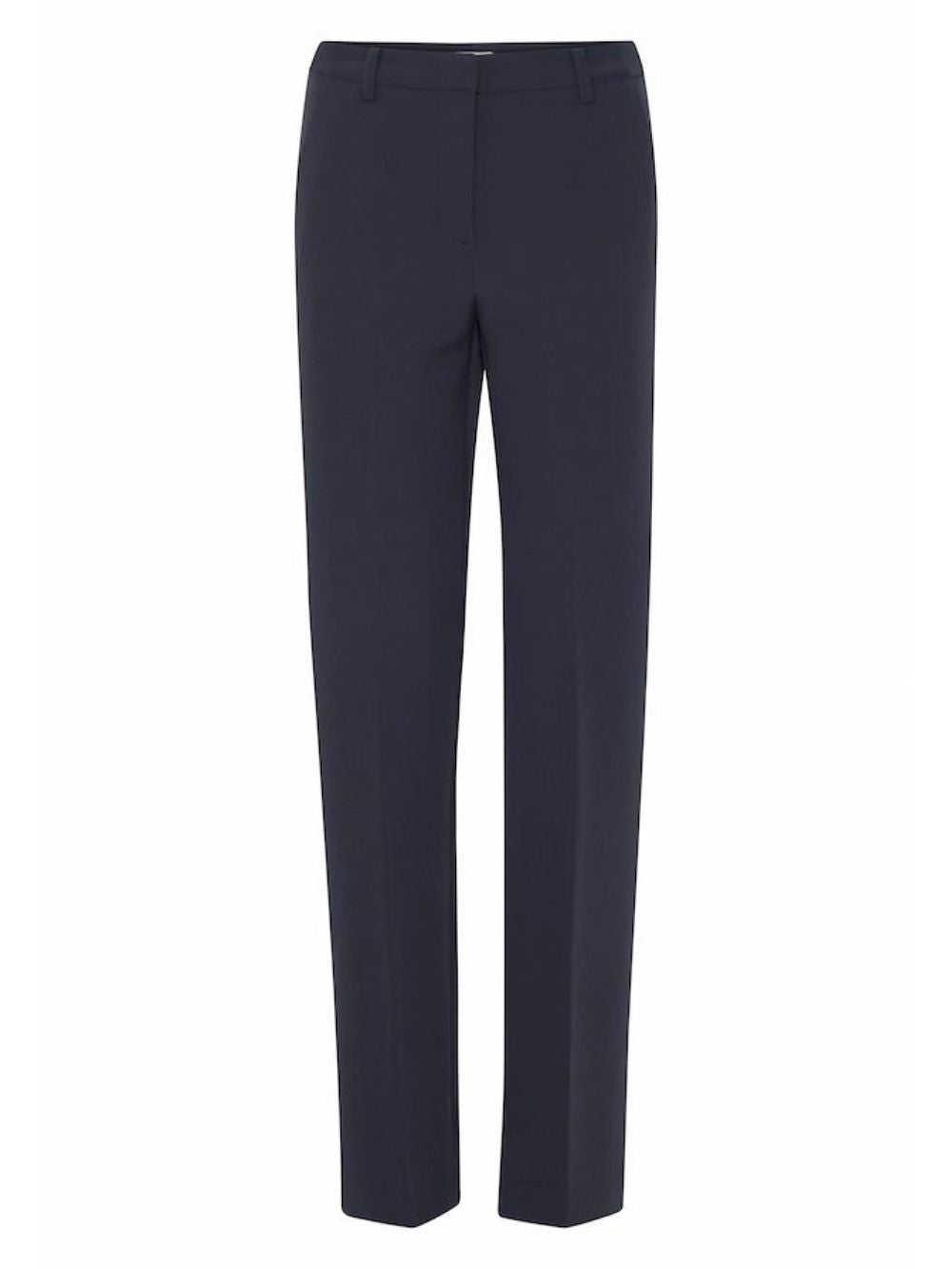 Maglione Sdnohan !SOLID Uomo - Nero