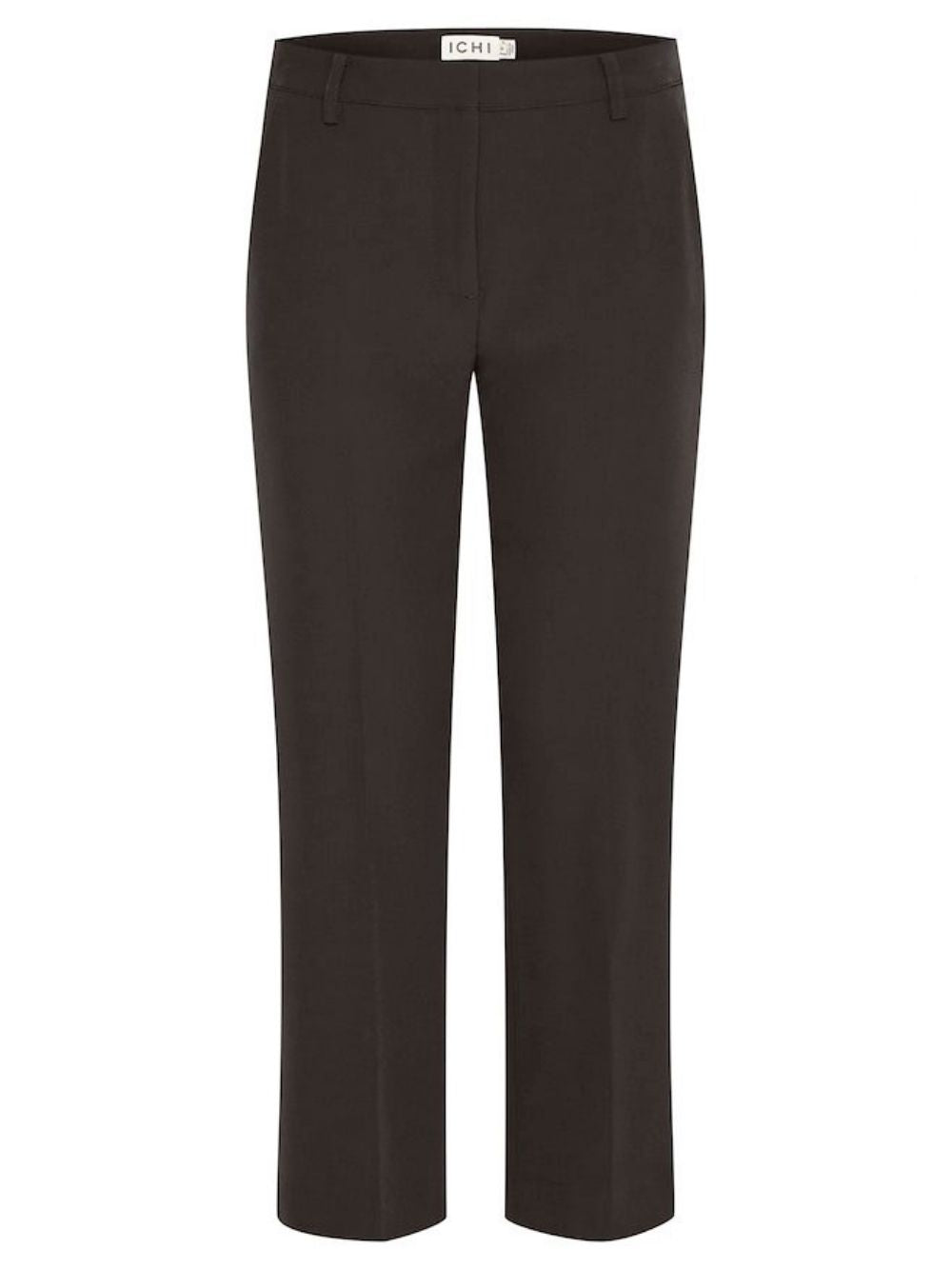 Maglione Sdnohan !SOLID Uomo - Nero