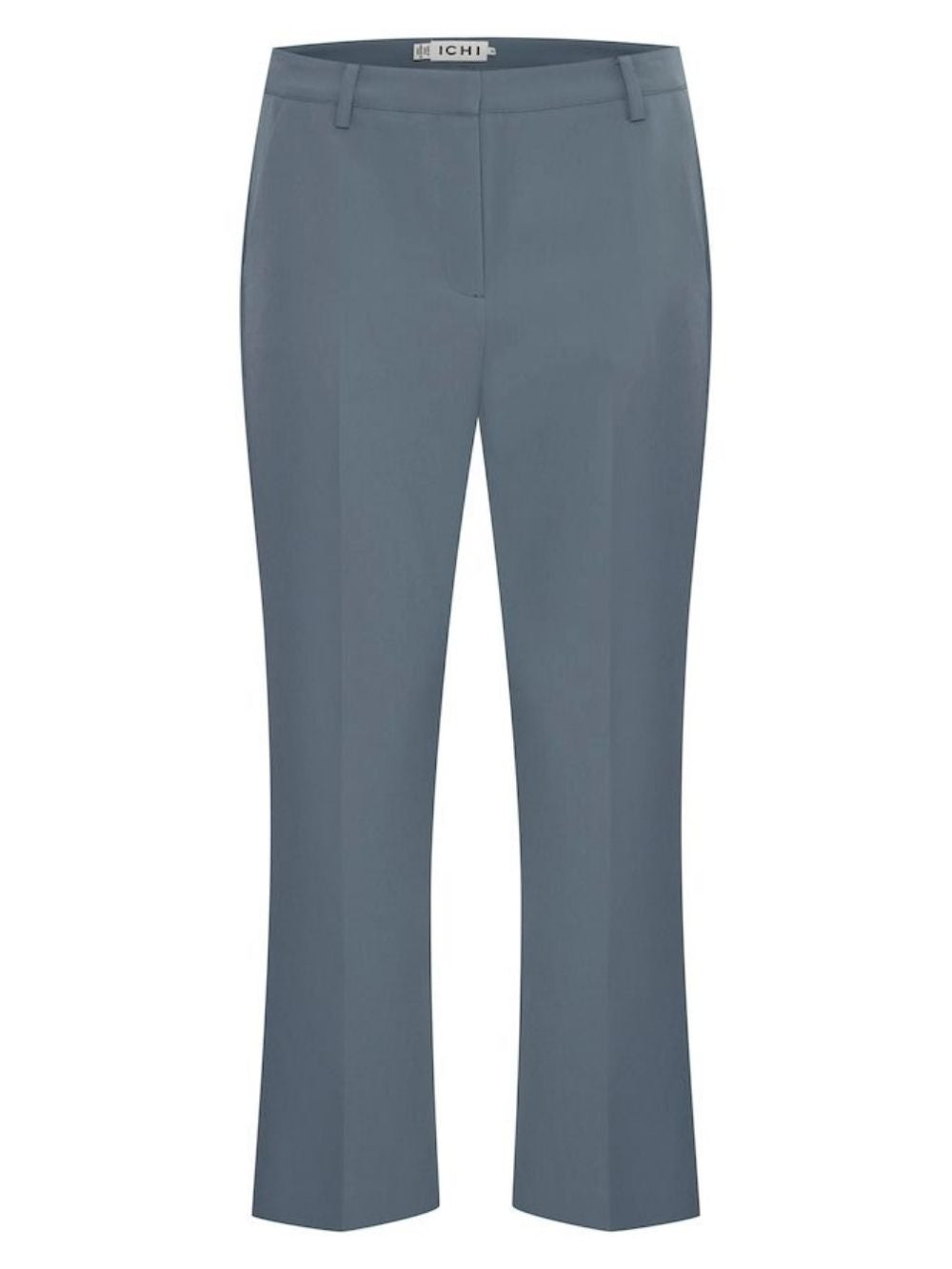 Maglione Sdnohan !SOLID Uomo - Nero