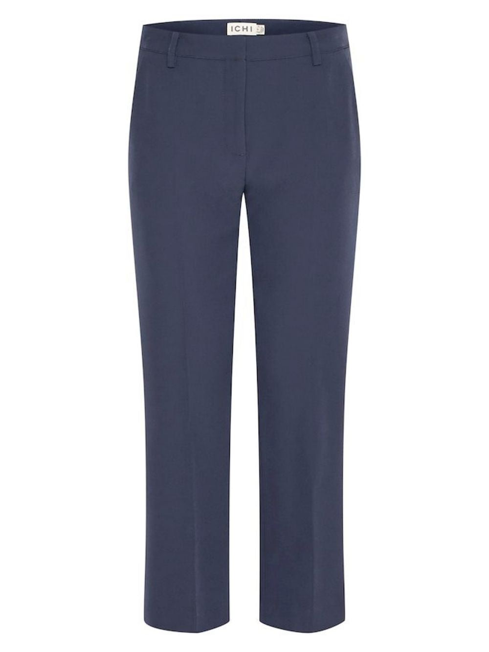 Maglione Sdnohan !SOLID Uomo - Nero