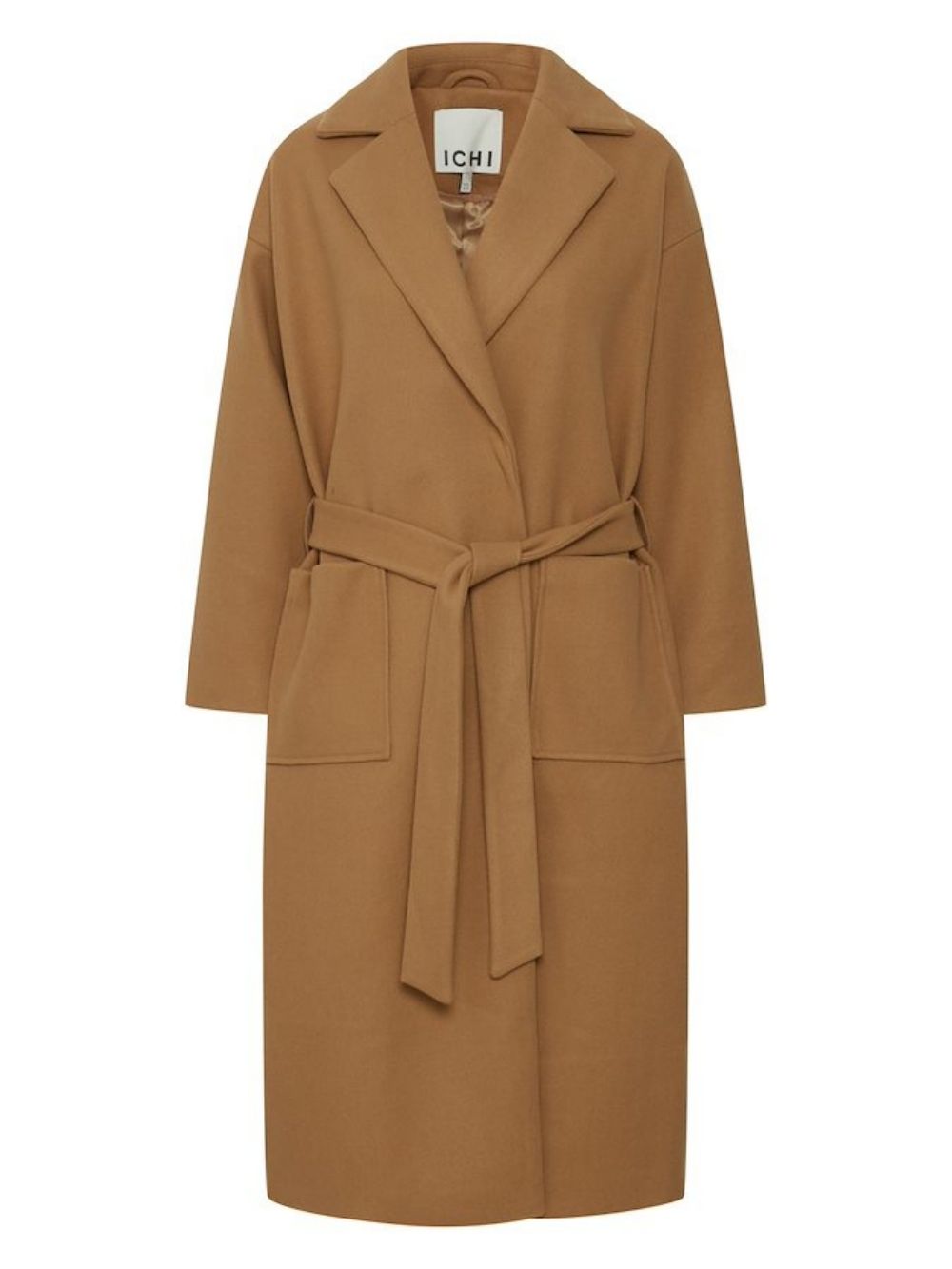 Maglione Sdnohan !SOLID Uomo - Nero