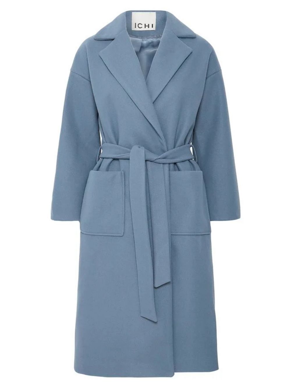 Maglione Sdnohan !SOLID Uomo - Nero